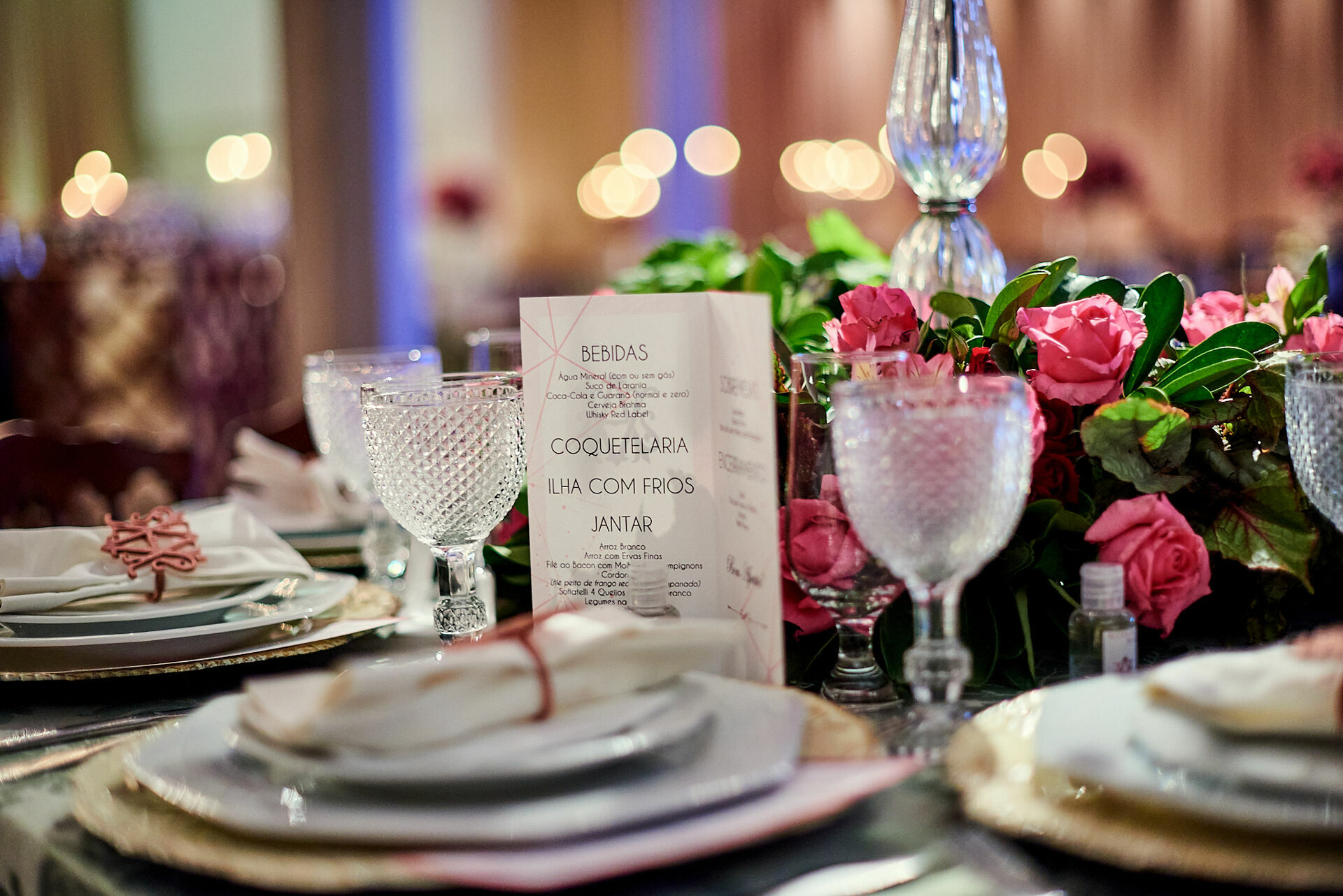 Foto Casamento Ana Flavia e Vinicius - Imagem 41