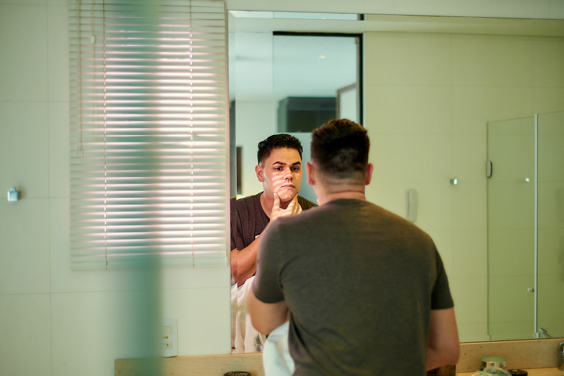 Foto Casamento Ana Flavia e Vinicius - Imagem 15