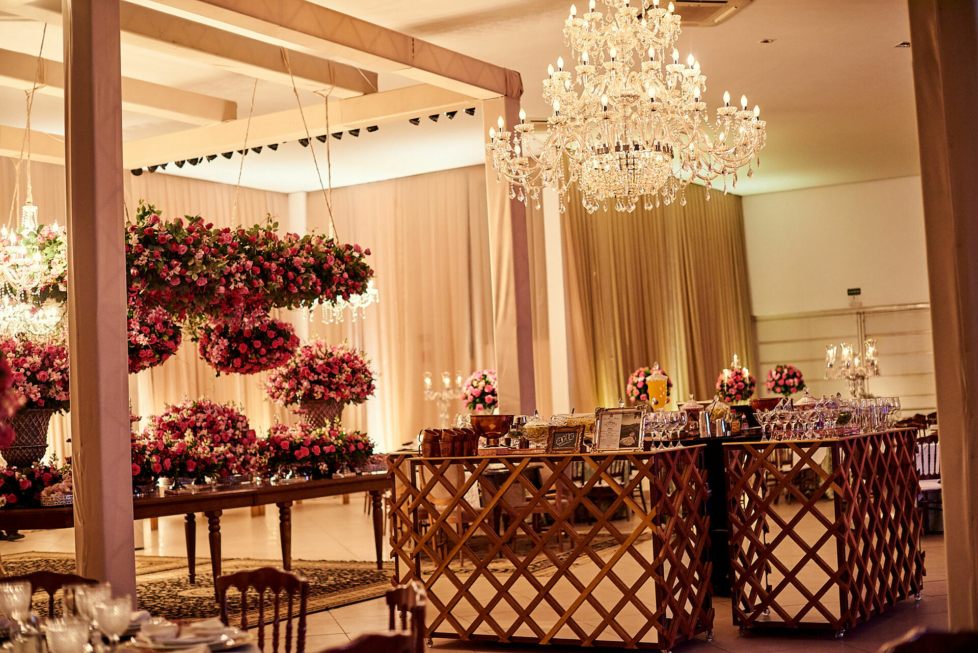 Foto Casamento Ana Flavia e Vinicius - Imagem 44