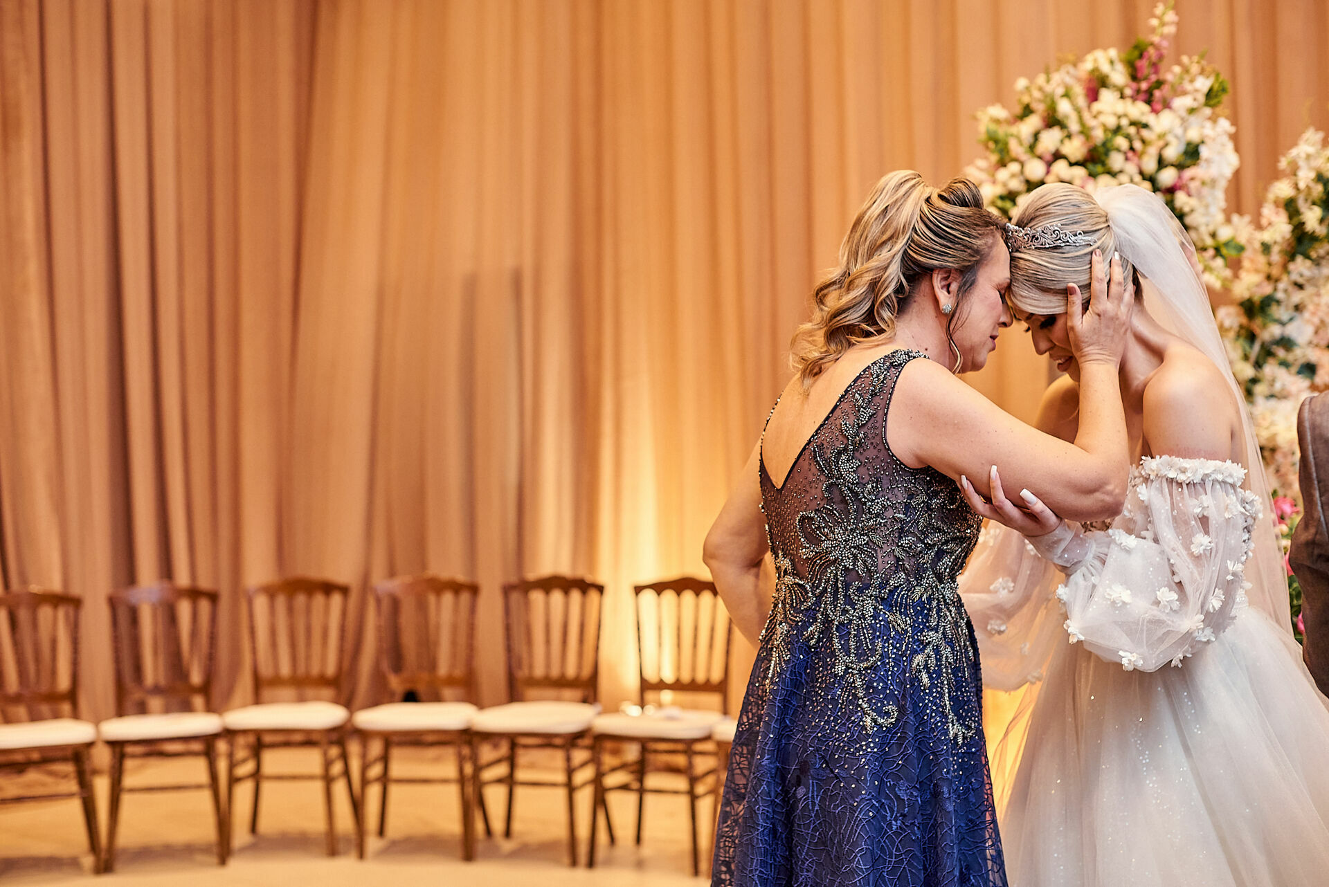 Foto Casamento Ana Flavia e Vinicius - Imagem 64