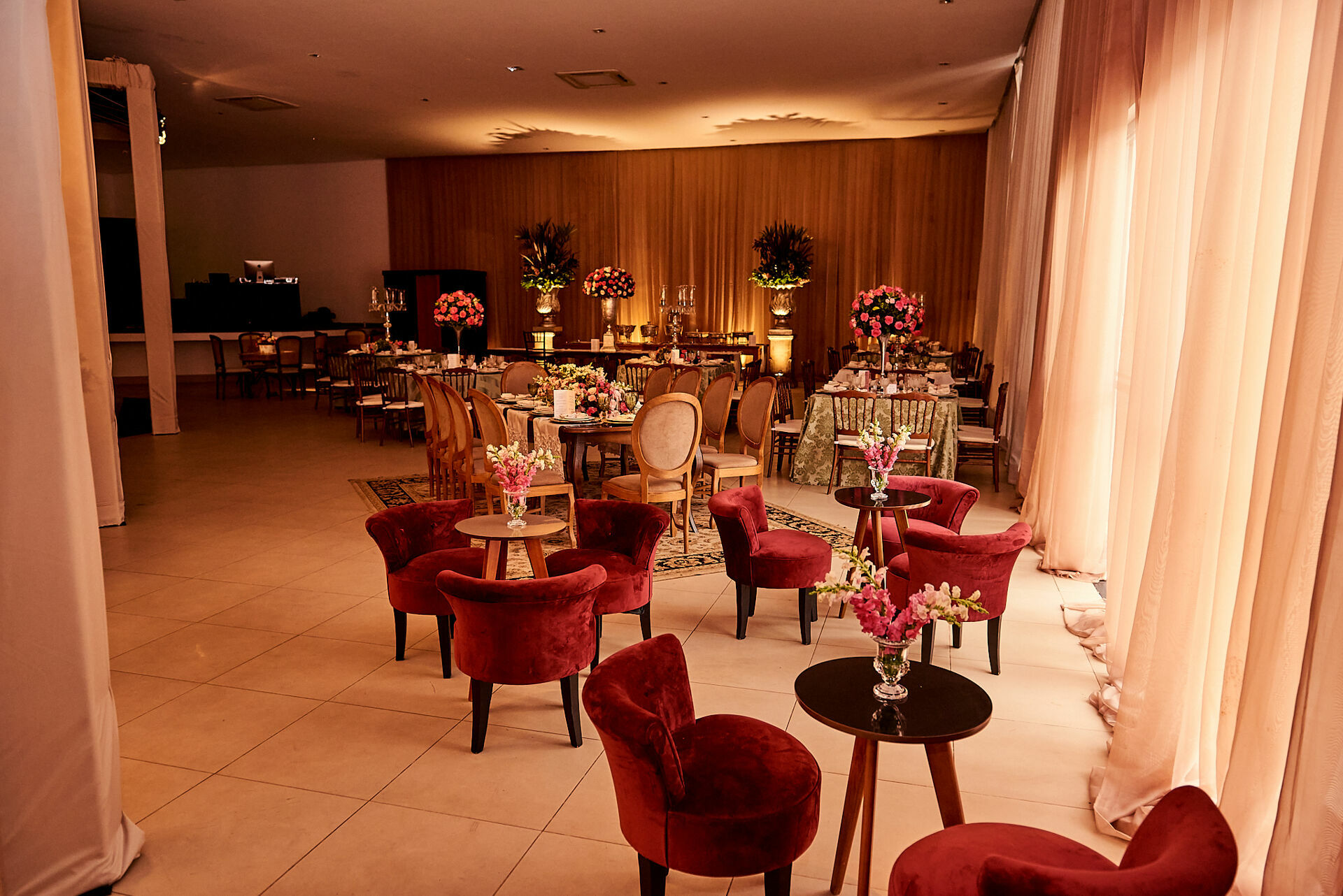 Foto Casamento Ana Flavia e Vinicius - Imagem 48