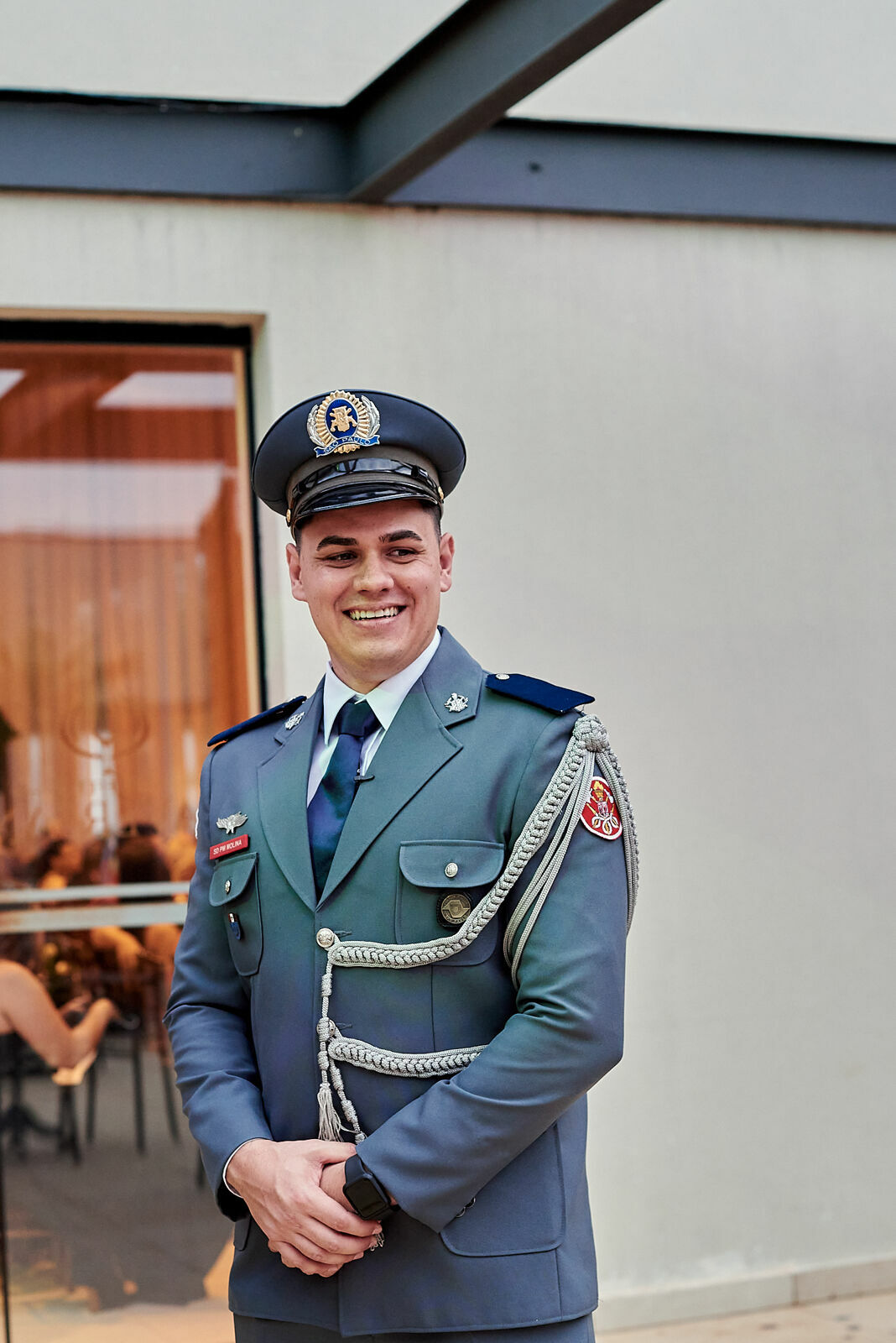 Foto Casamento Ana Flavia e Vinicius - Imagem 51