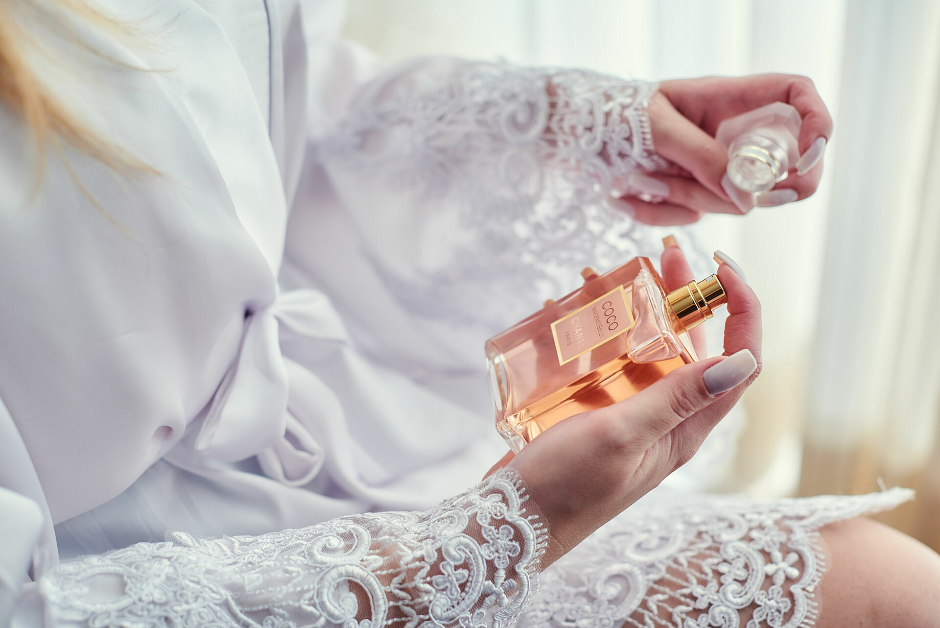 Foto Casamento Ana Flavia e Vinicius - Imagem 14