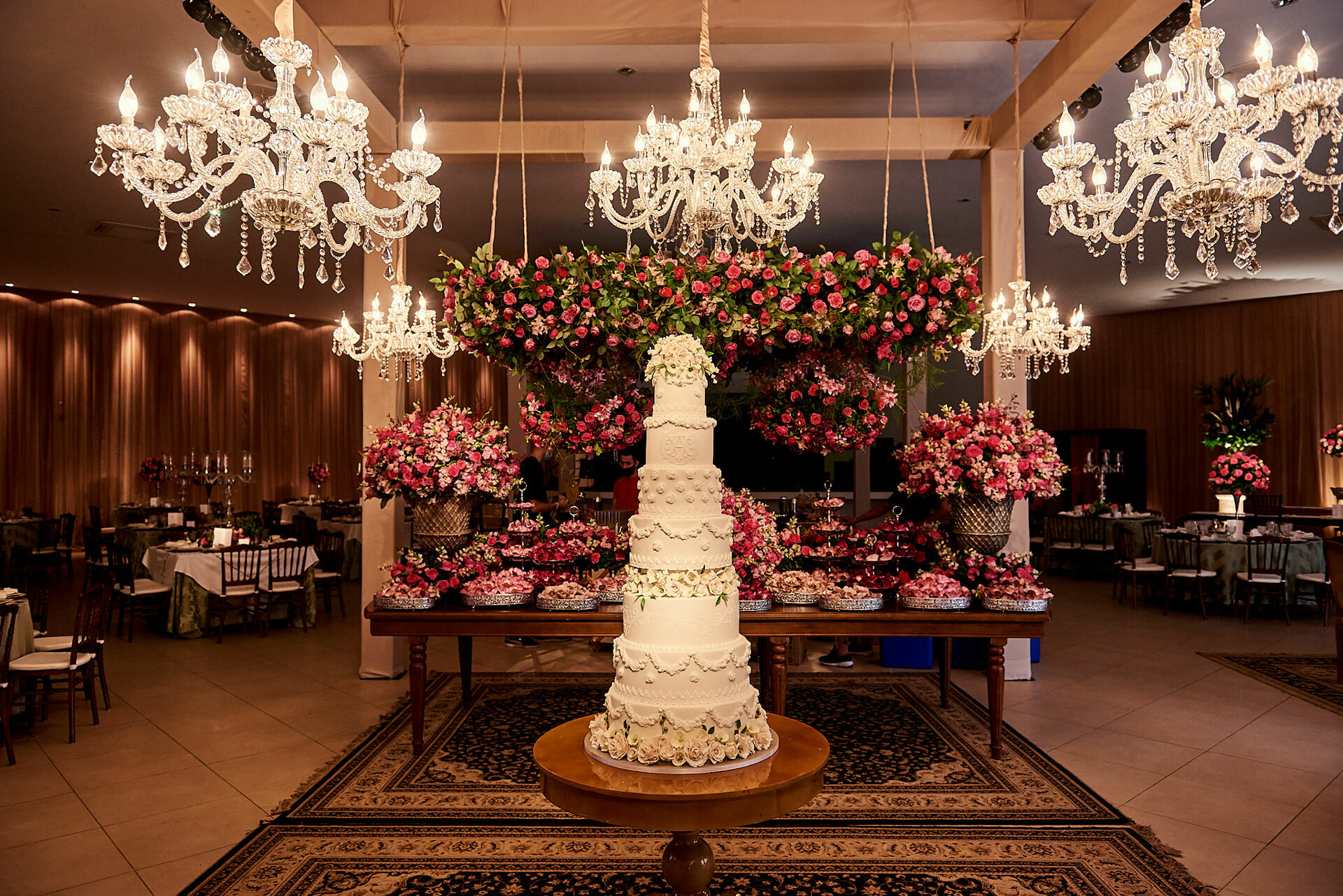 Foto Casamento Ana Flavia e Vinicius - Imagem 46