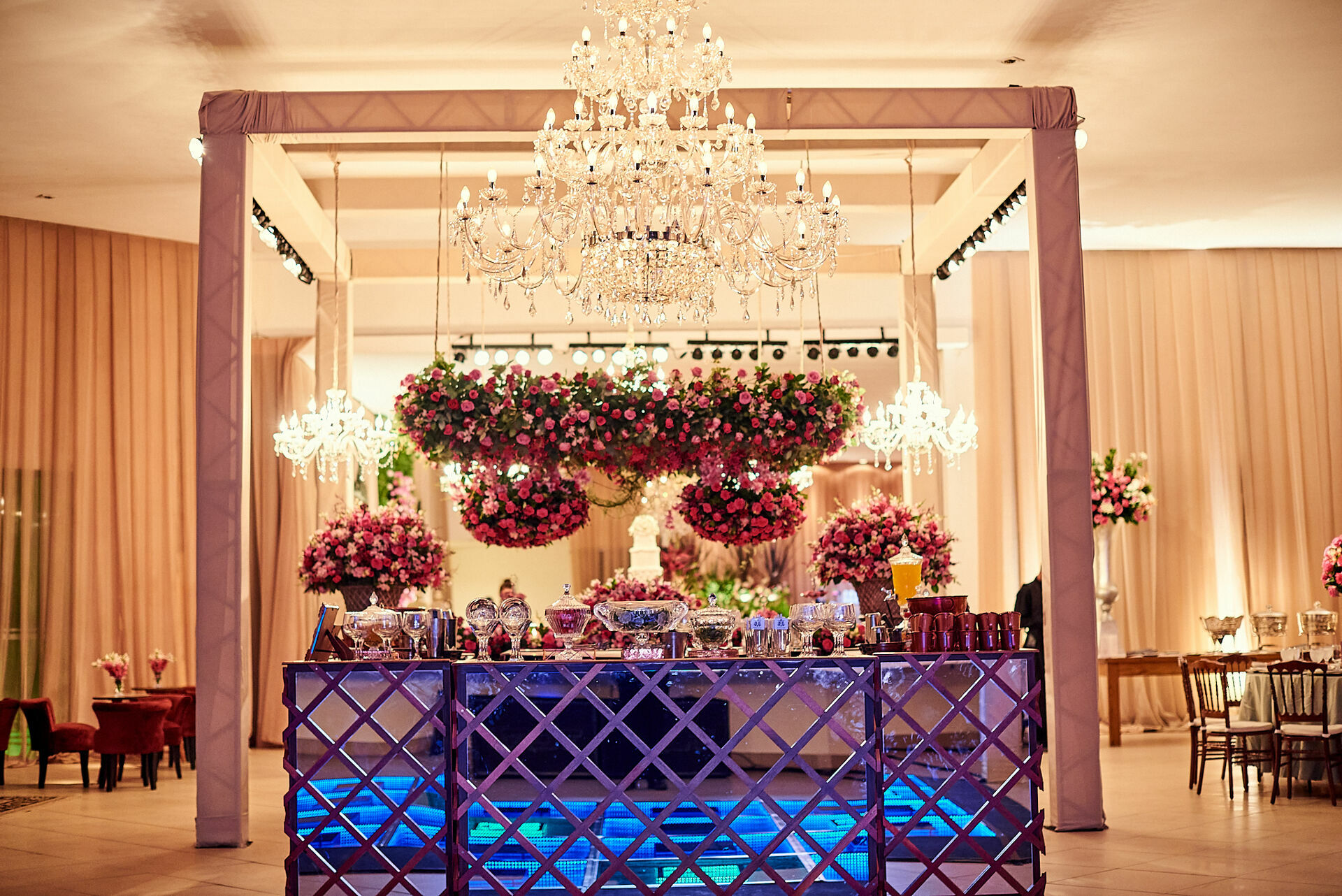 Foto Casamento Ana Flavia e Vinicius - Imagem 42