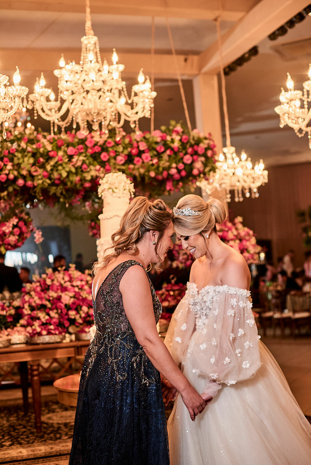 Foto Casamento Ana Flavia e Vinicius - Imagem 107
