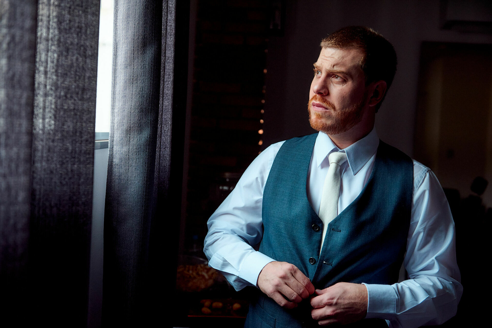 Foto Lindo Casamento no Buffet Caversan - Gabriela e André - - Imagem 29