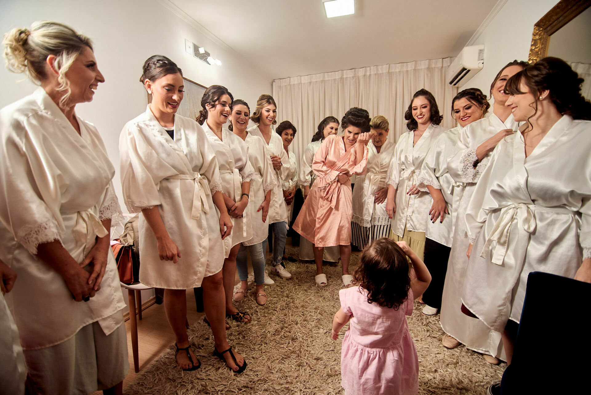 Foto Lindo Casamento no Buffet Caversan - Gabriela e André - - Imagem 1