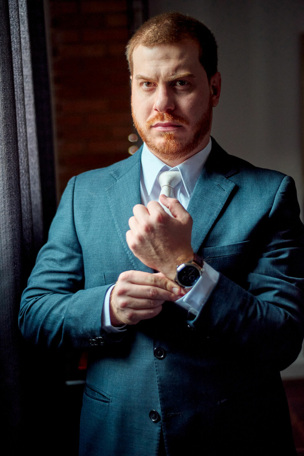 Foto Lindo Casamento no Buffet Caversan - Gabriela e André - - Imagem 32