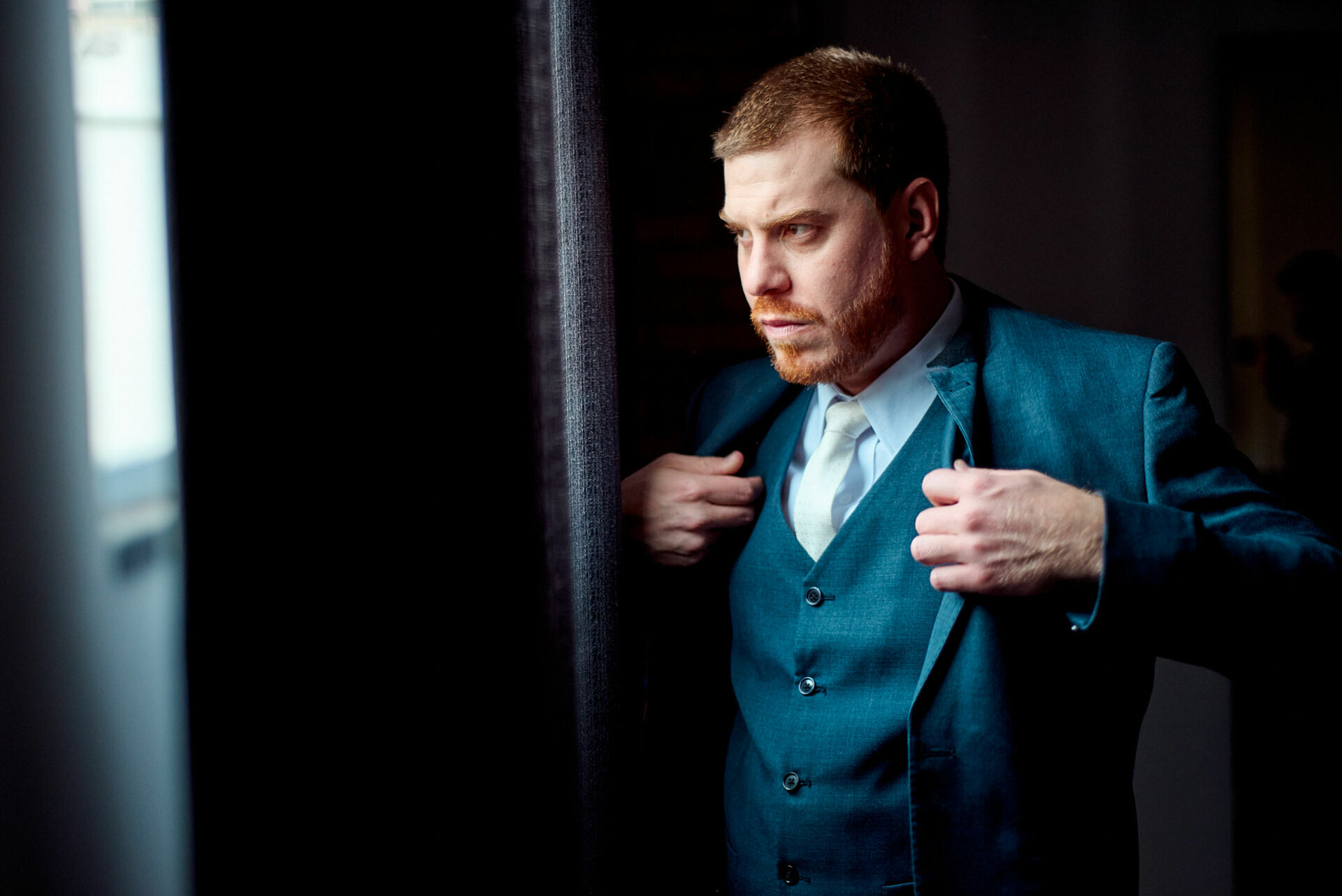 Foto Lindo Casamento no Buffet Caversan - Gabriela e André - - Imagem 30