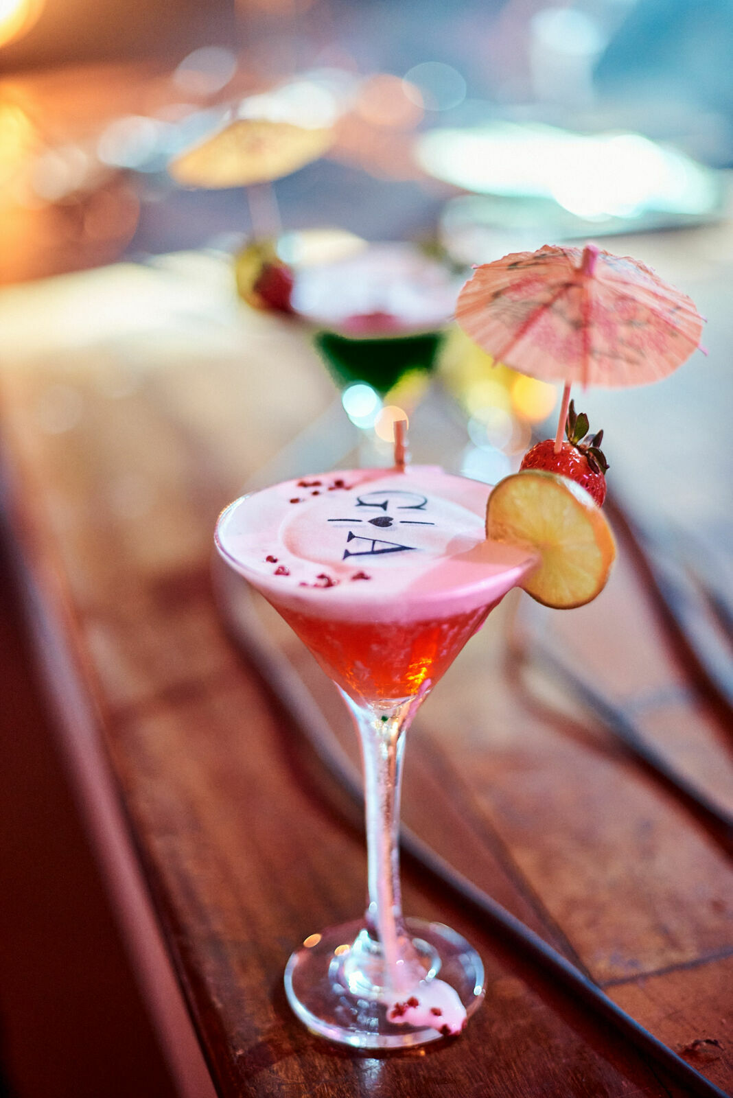 Foto Lindo Casamento no Buffet Caversan - Gabriela e André - - Imagem 115