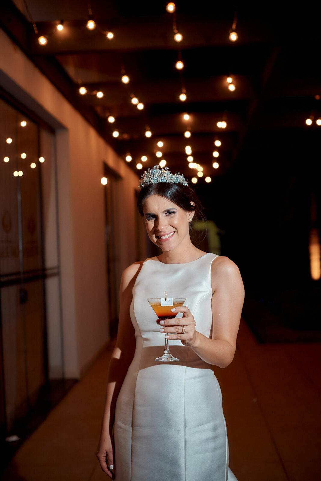 Foto Lindo Casamento no Buffet Caversan - Gabriela e André - - Imagem 99