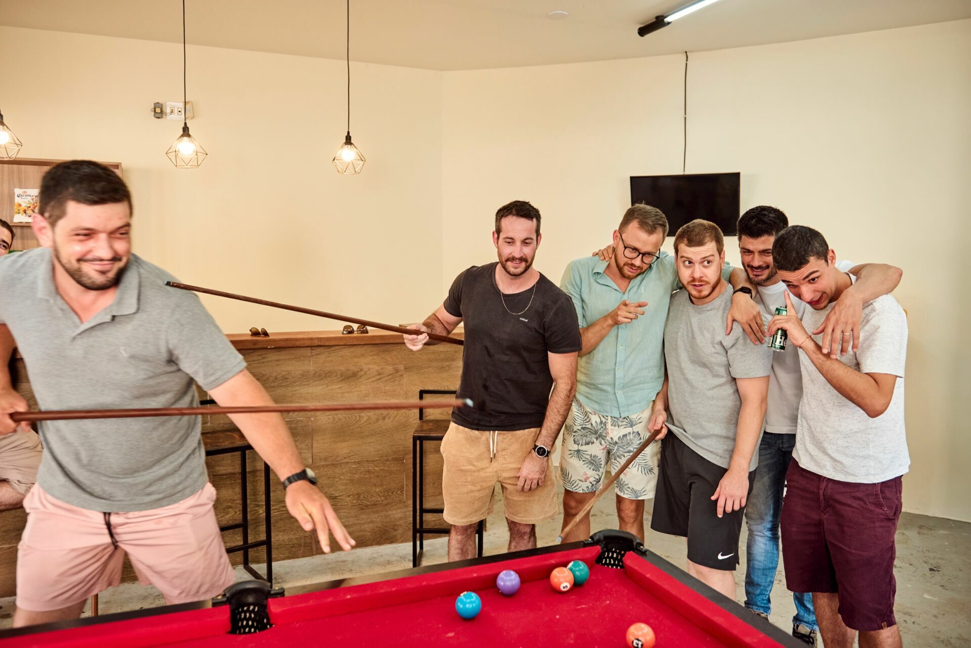 Foto Lindo Casamento no Buffet Caversan - Gabriela e André - - Imagem 99