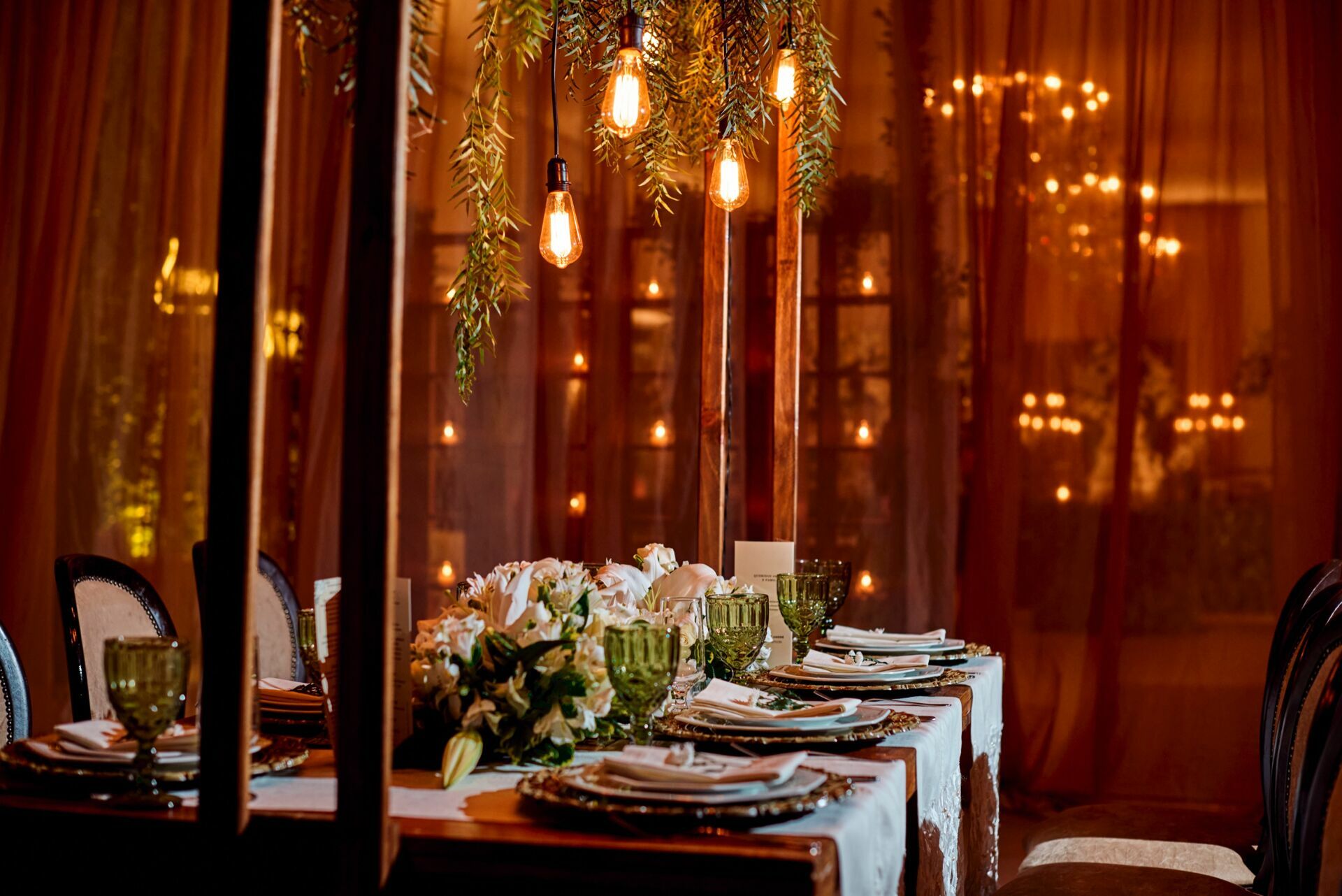 Foto Lindo Casamento no Buffet Caversan - Gabriela e André - - Imagem 100