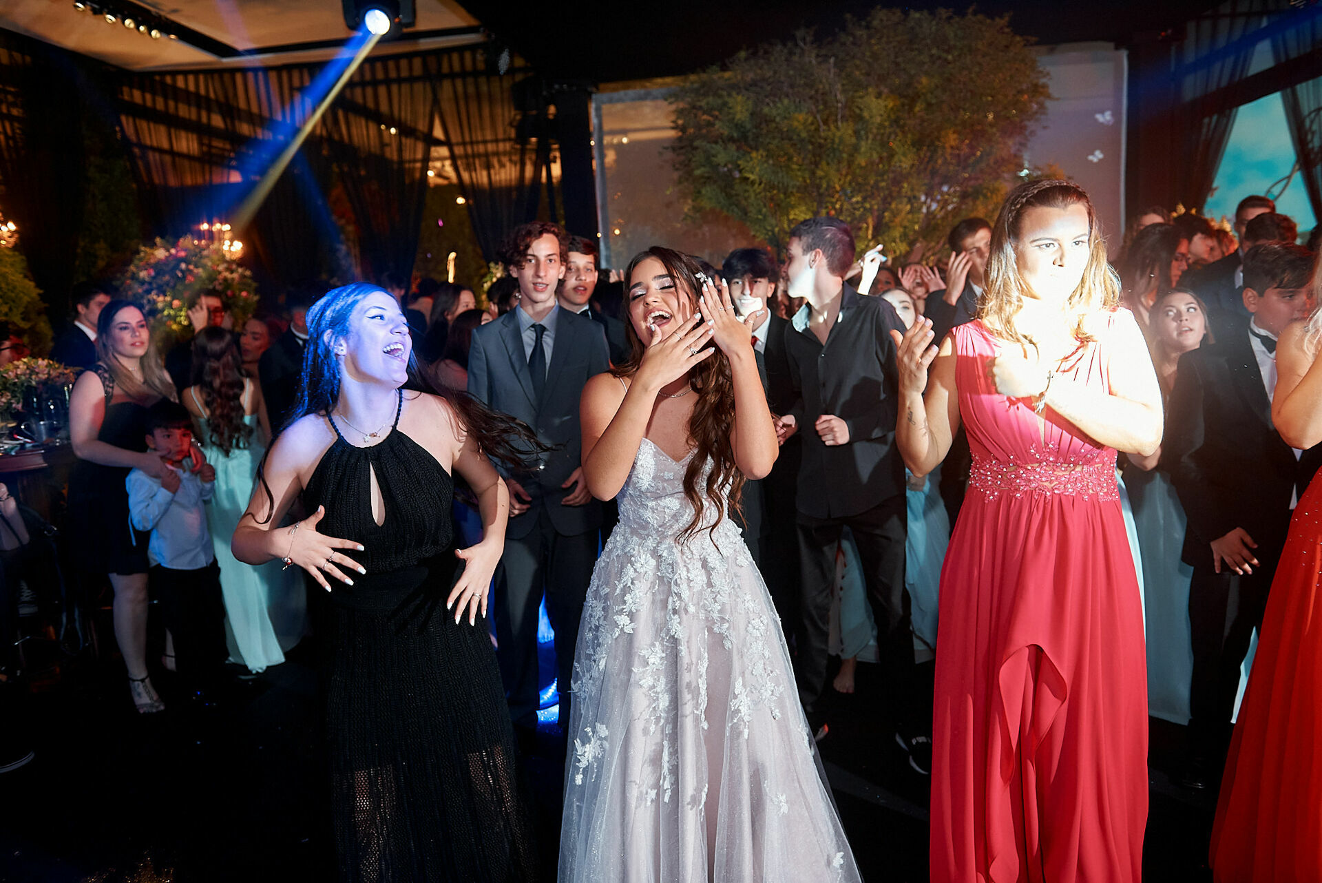 Foto LInda Festa da Julia  - Imagem 65