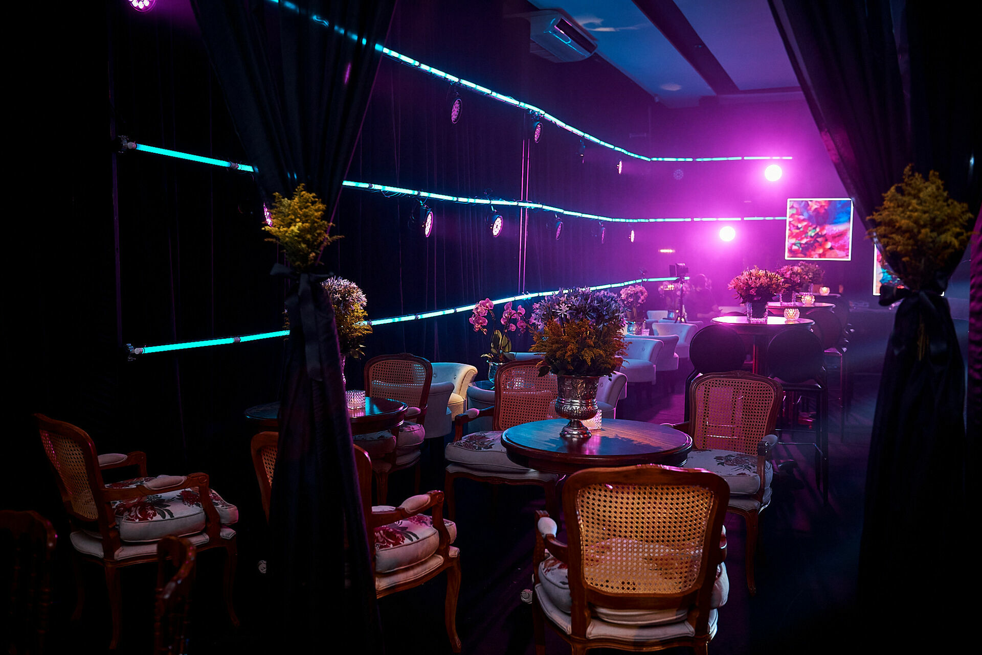 Foto LInda Festa da Julia  - Imagem 15