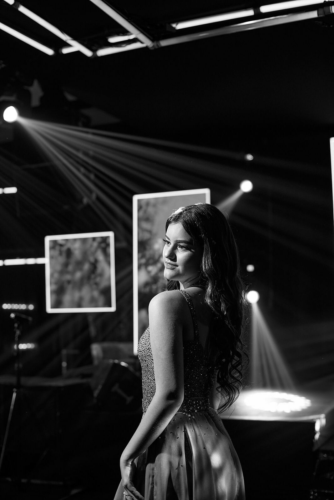 Foto LInda Festa da Julia  - Imagem 37