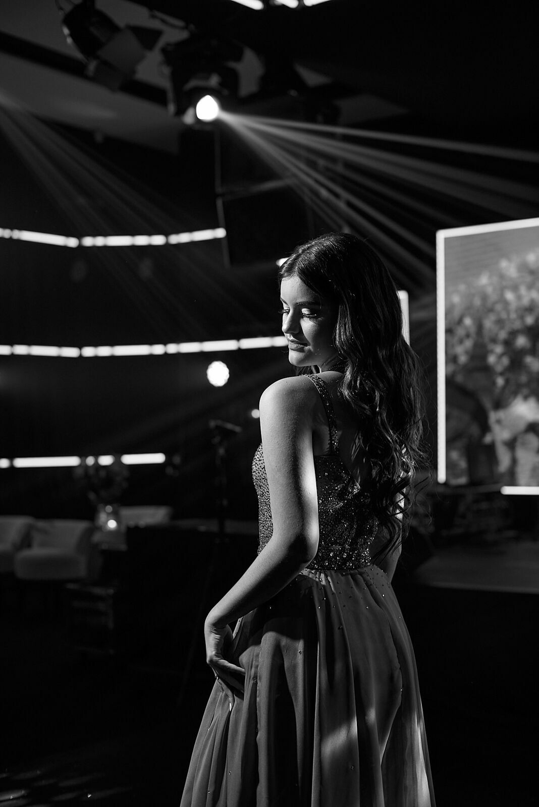 Foto LInda Festa da Julia  - Imagem 38