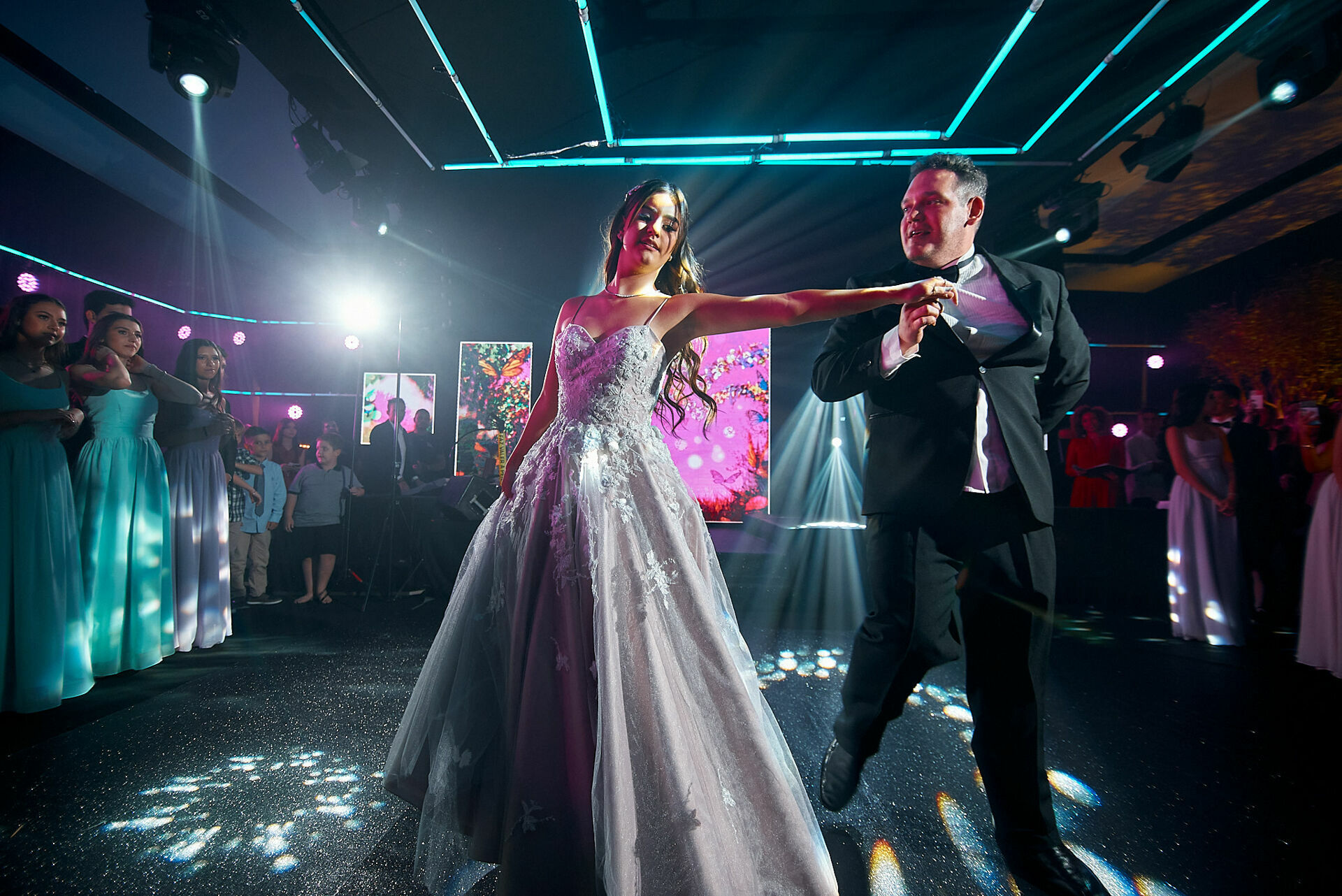 Foto LInda Festa da Julia  - Imagem 52