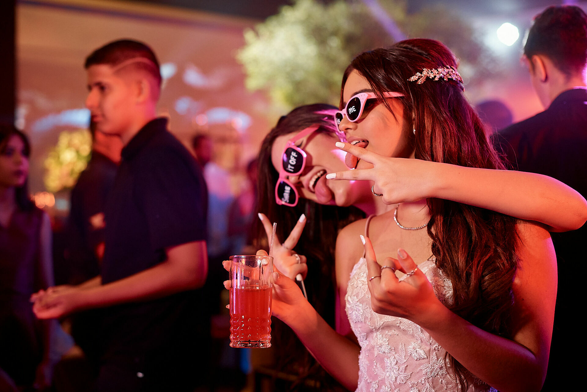 Foto LInda Festa da Julia  - Imagem 74