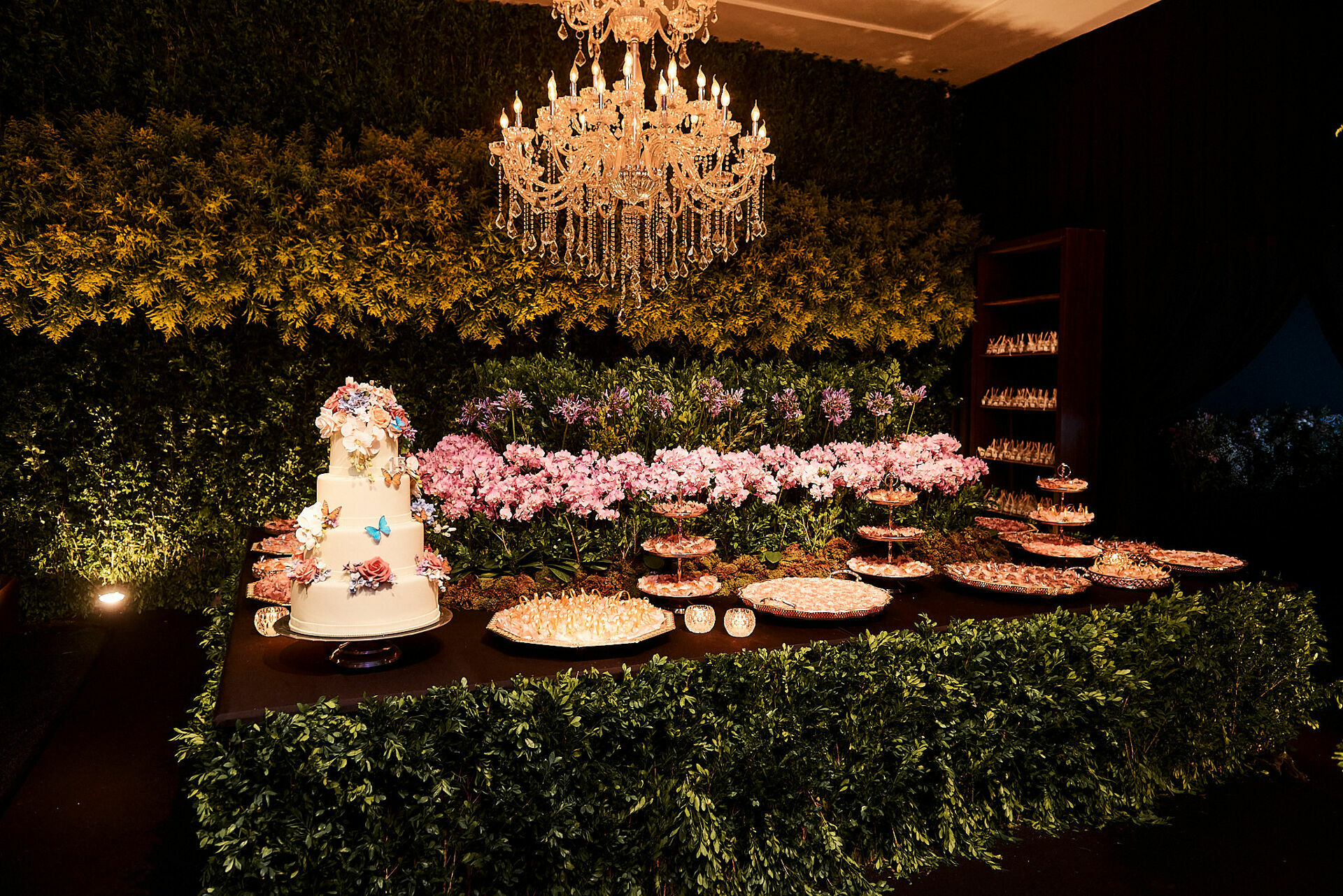 Foto LInda Festa da Julia  - Imagem 13