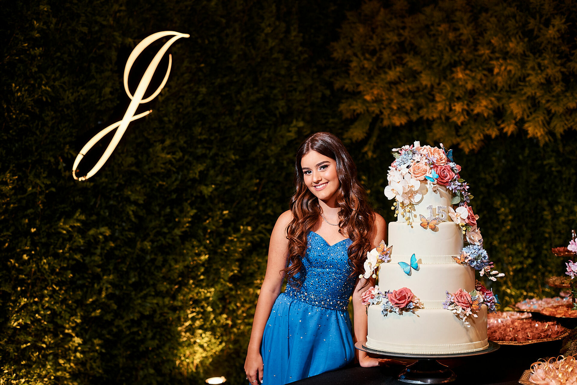 Foto LInda Festa da Julia  - Imagem 22