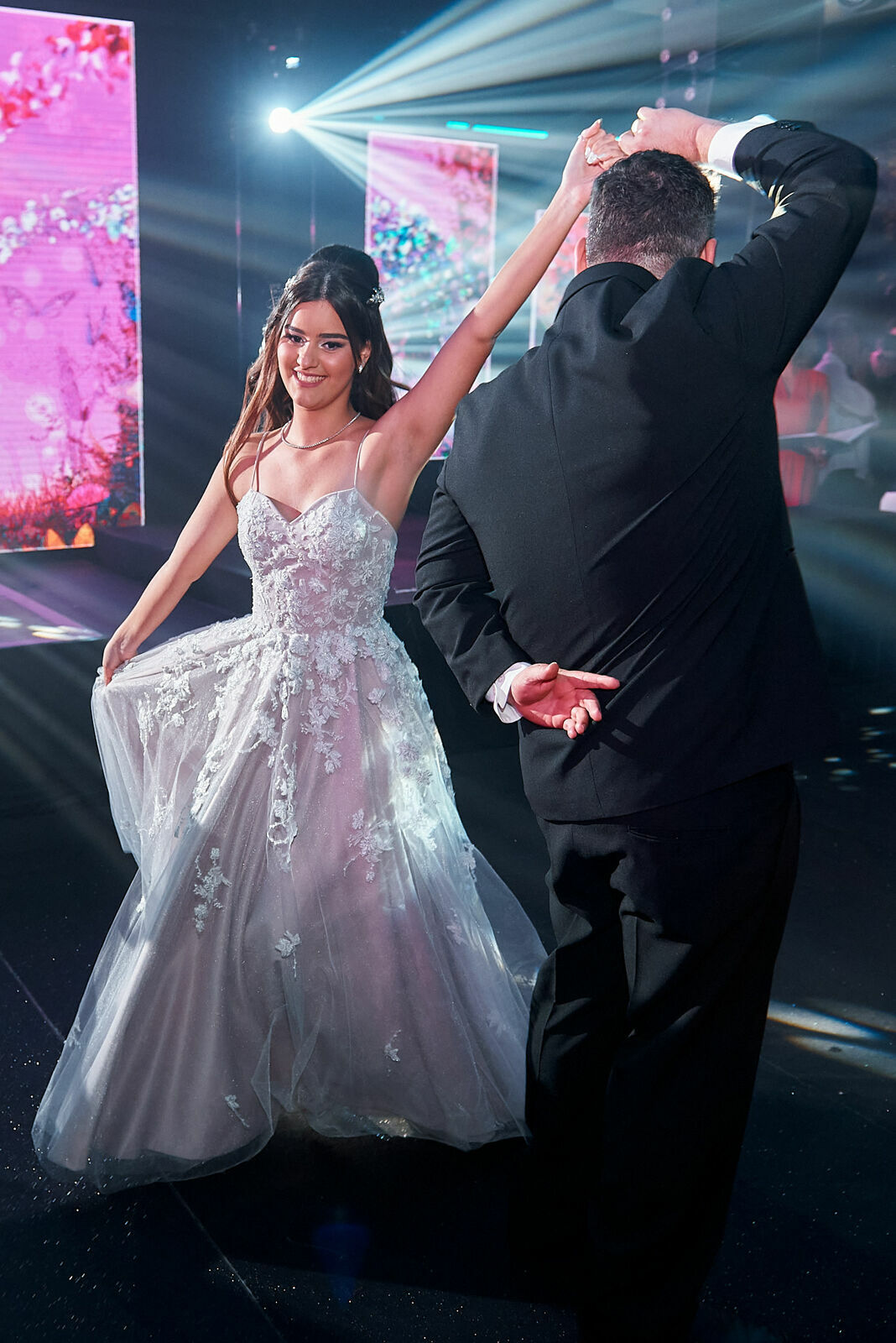 Foto LInda Festa da Julia  - Imagem 50