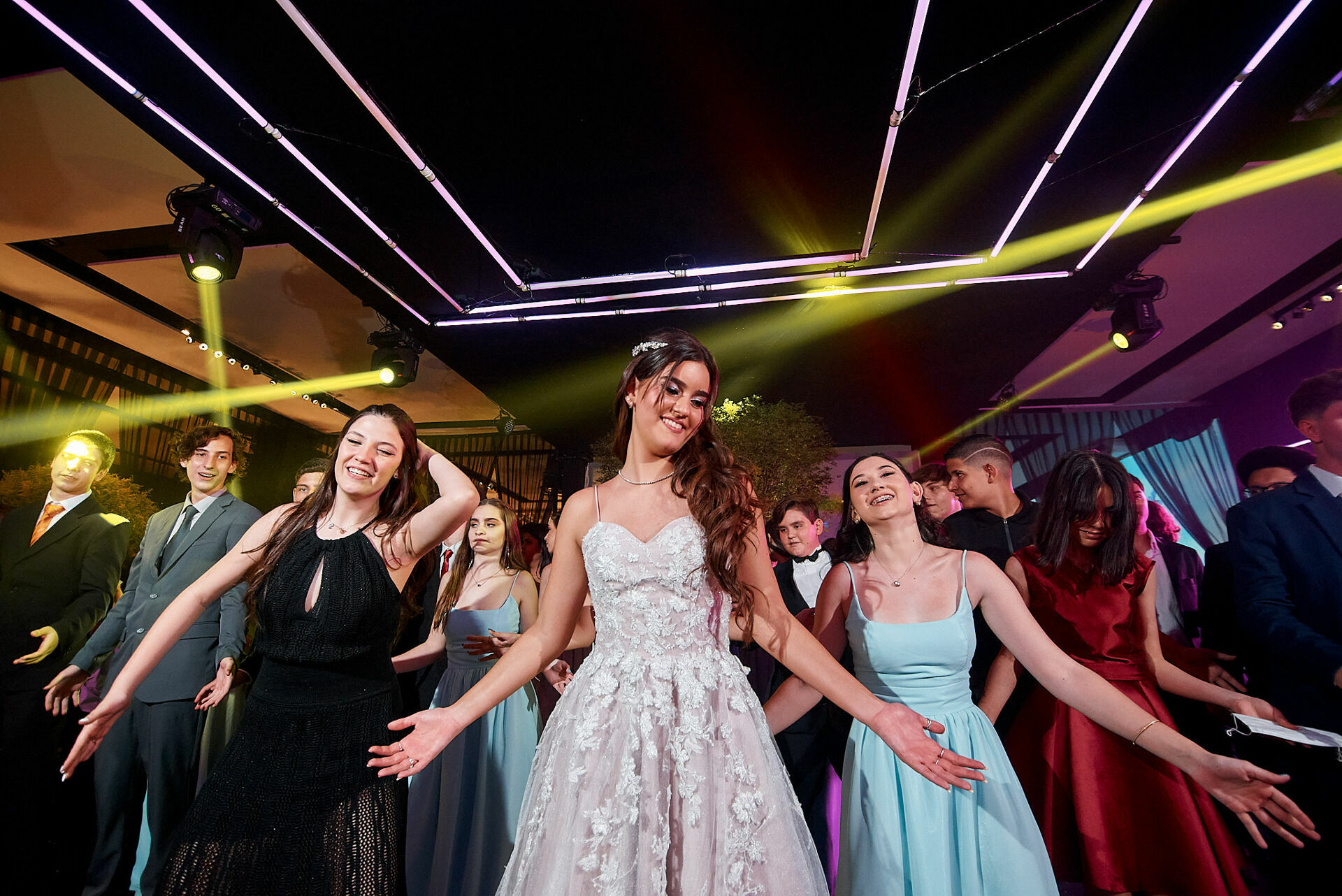 Foto LInda Festa da Julia  - Imagem 69