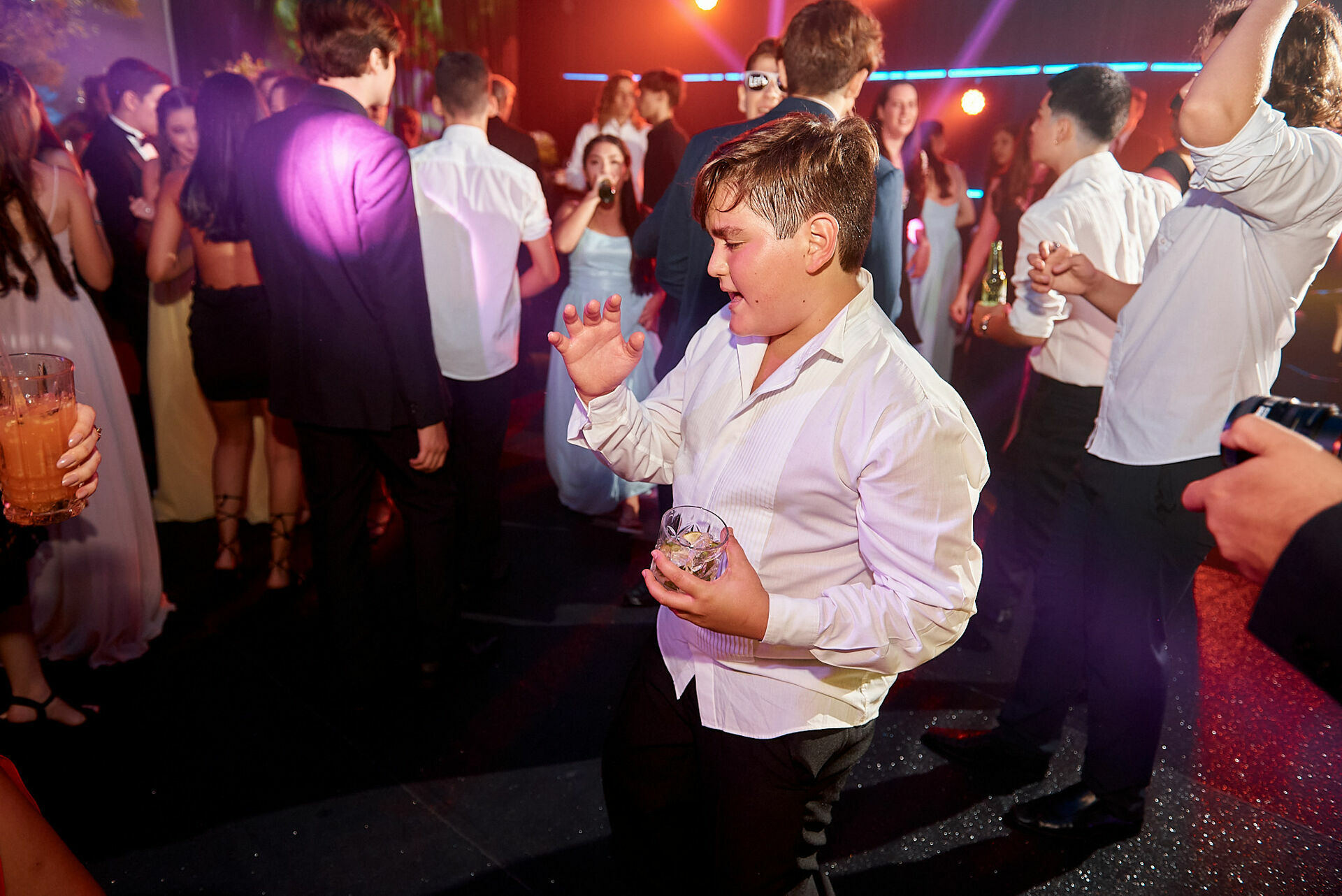 Foto LInda Festa da Julia  - Imagem 72