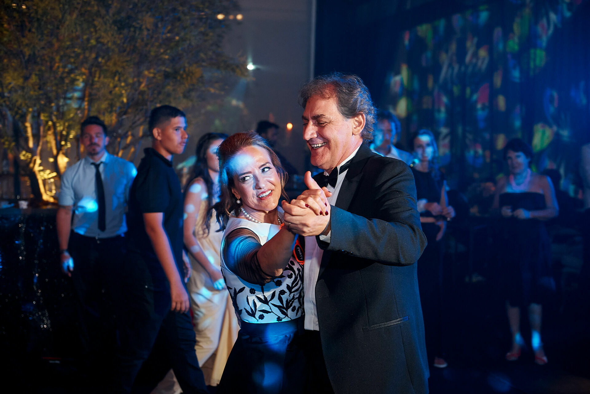 Foto LInda Festa da Julia  - Imagem 89