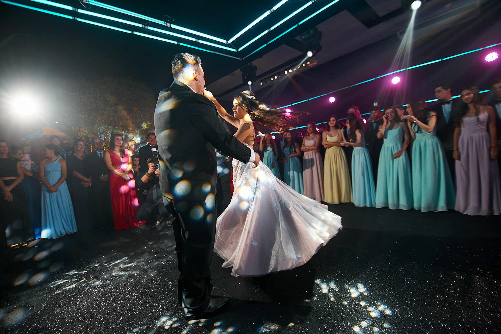 Foto LInda Festa da Julia  - Imagem 47