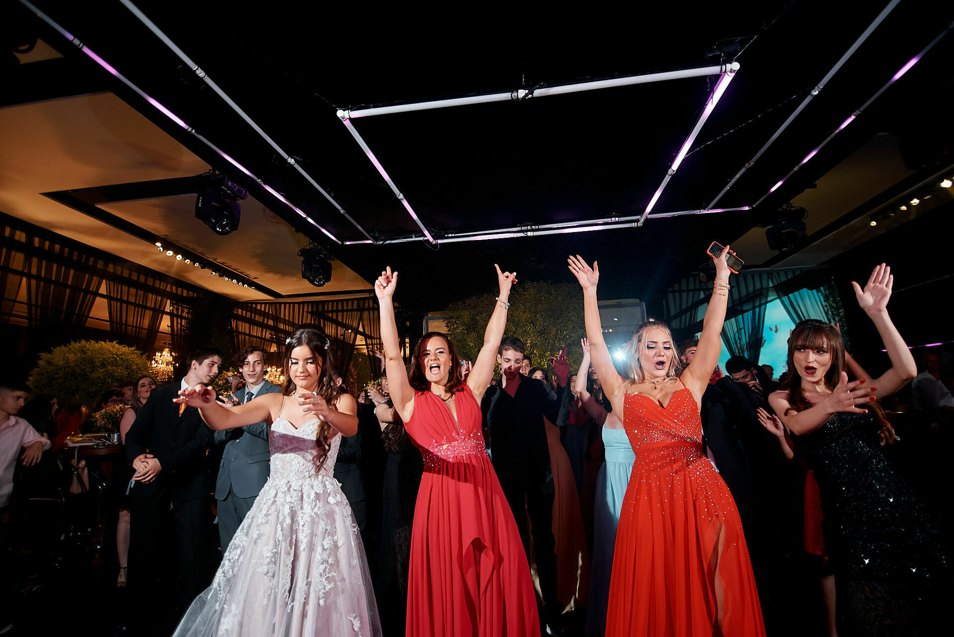 Foto LInda Festa da Julia  - Imagem 67