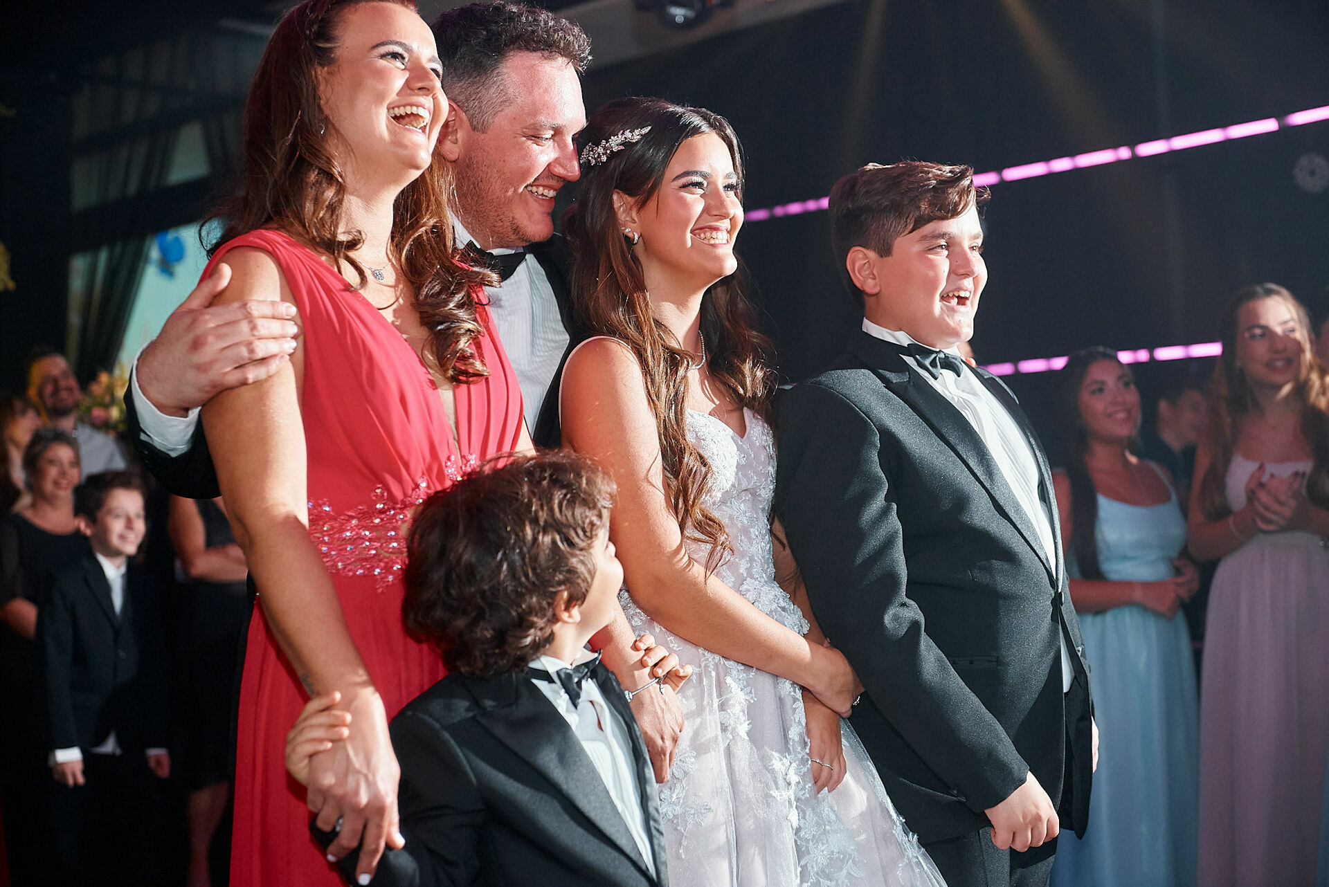 Foto LInda Festa da Julia  - Imagem 58