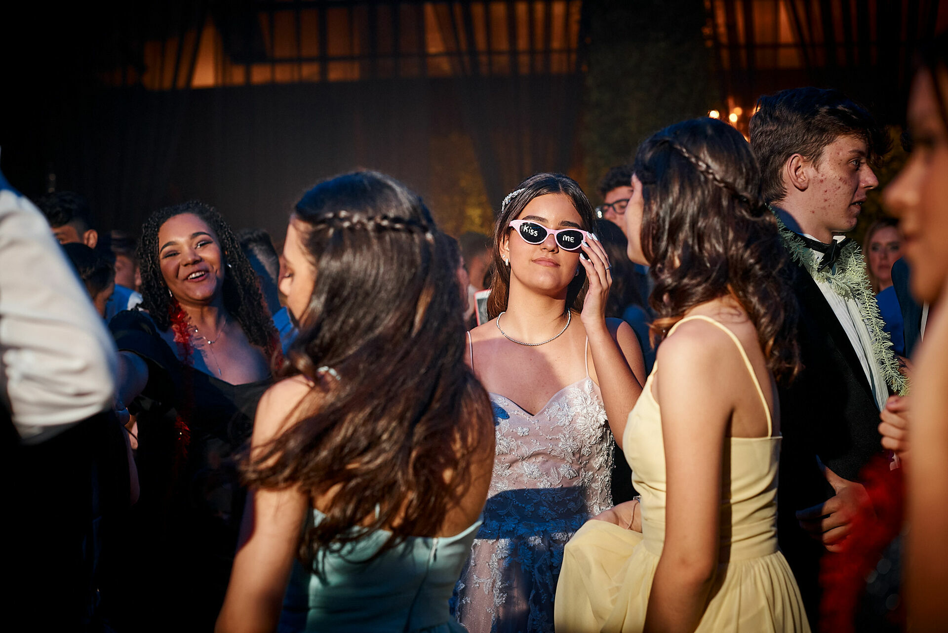 Foto LInda Festa da Julia  - Imagem 80