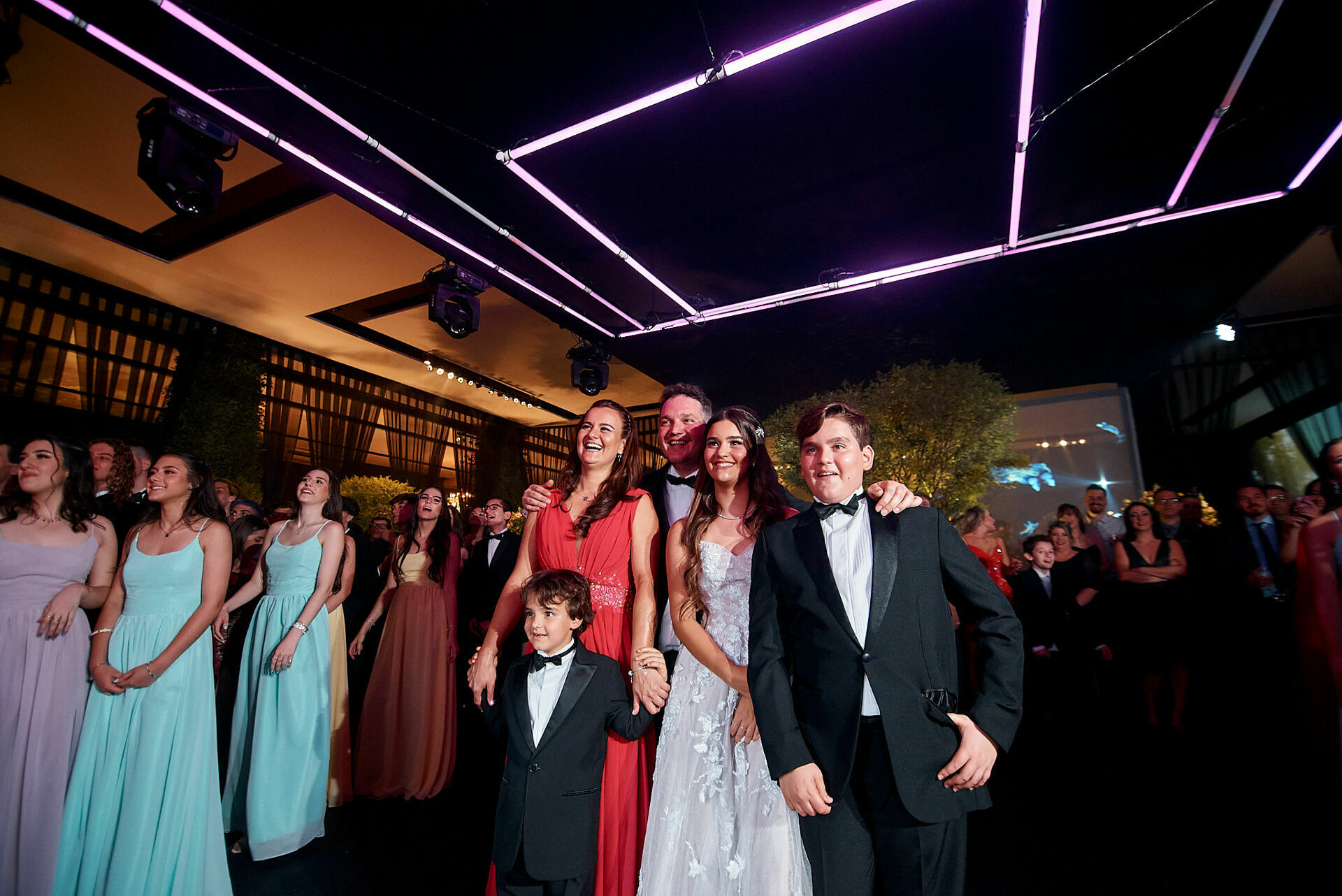 Foto LInda Festa da Julia  - Imagem 59