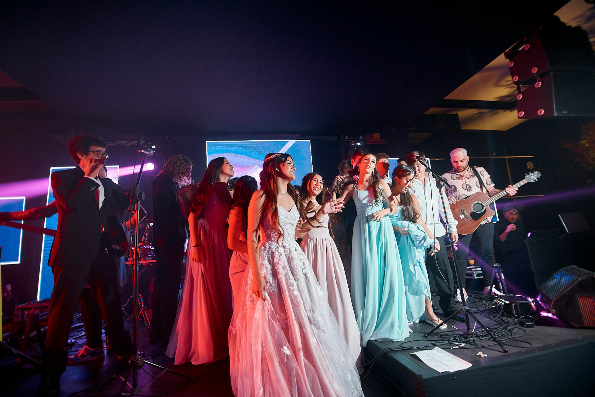 Foto LInda Festa da Julia  - Imagem 71