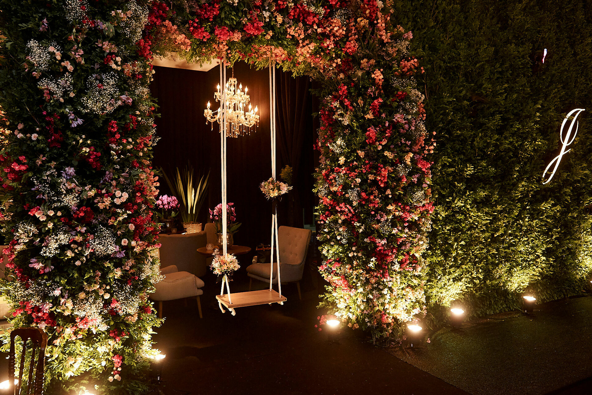 Foto LInda Festa da Julia  - Imagem 10