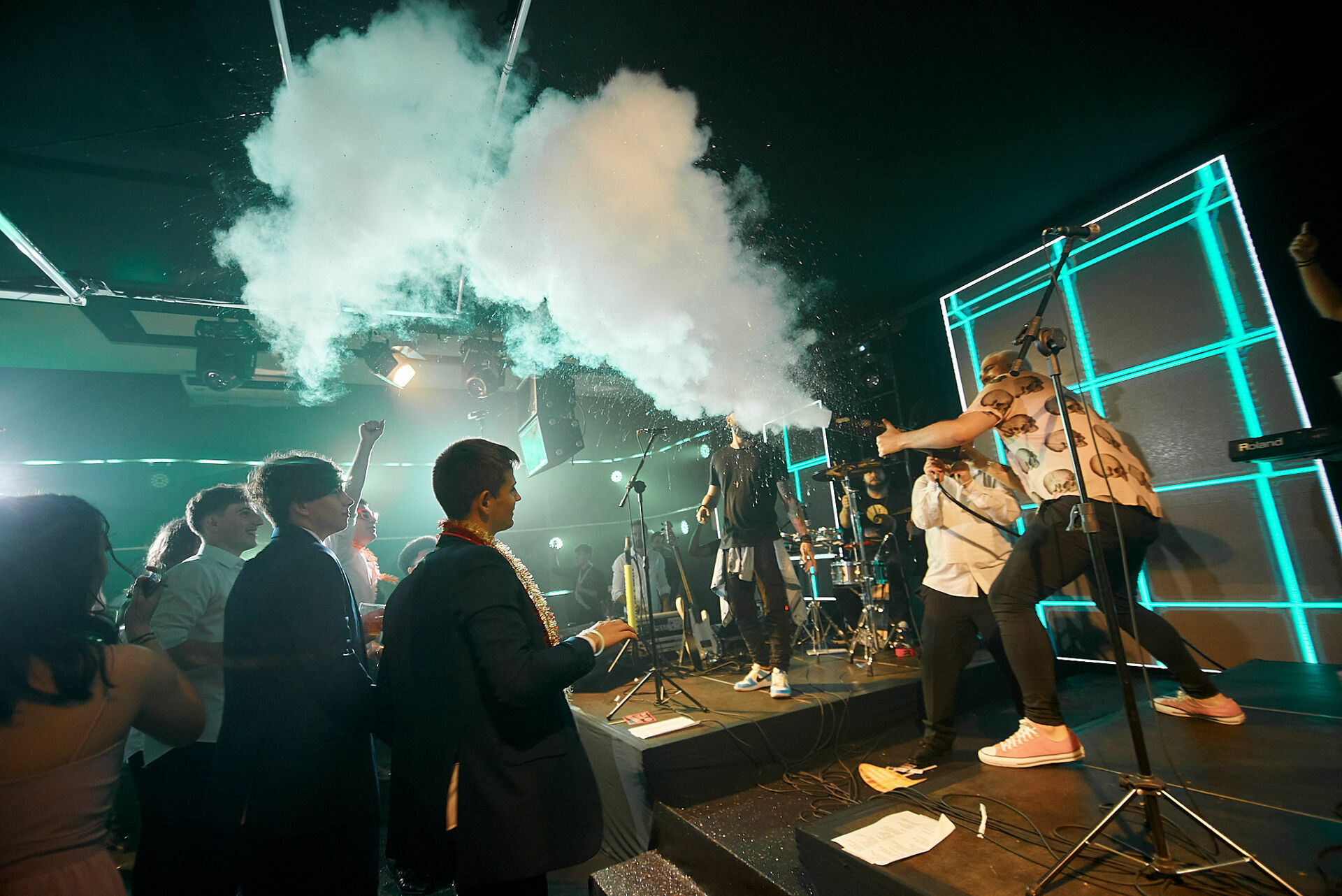 Foto LInda Festa da Julia  - Imagem 81