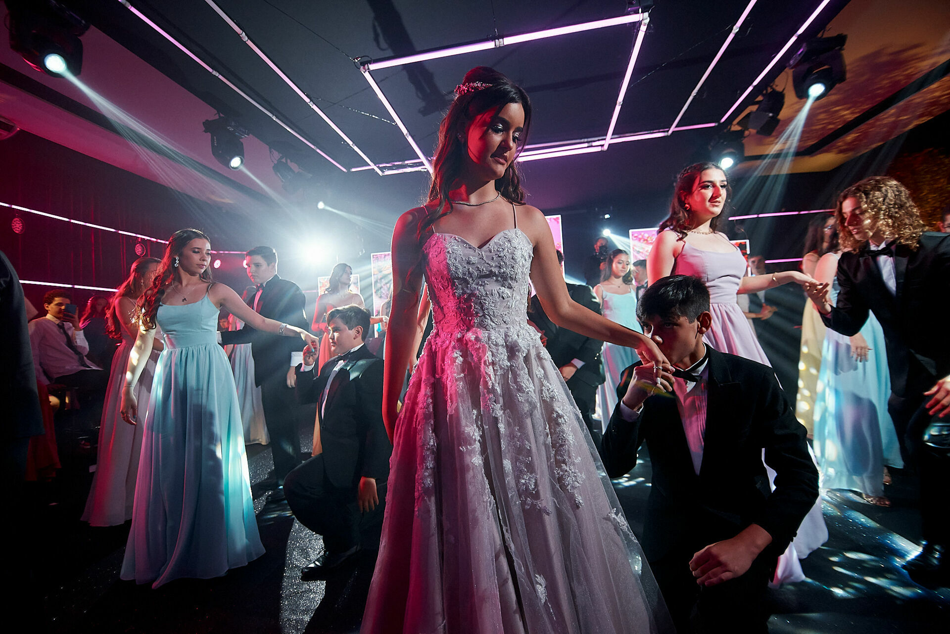 Foto LInda Festa da Julia  - Imagem 57