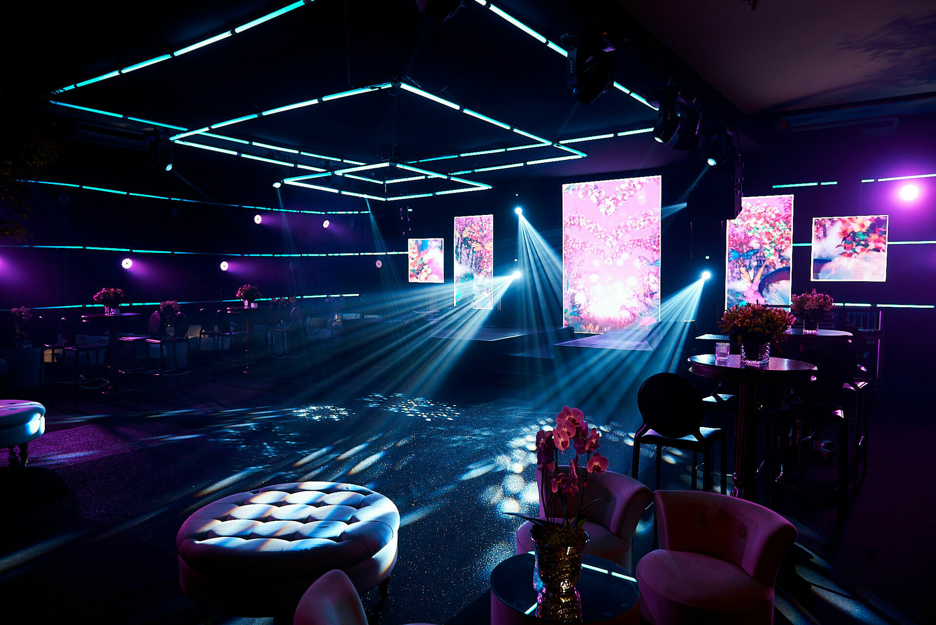 Foto LInda Festa da Julia  - Imagem 11