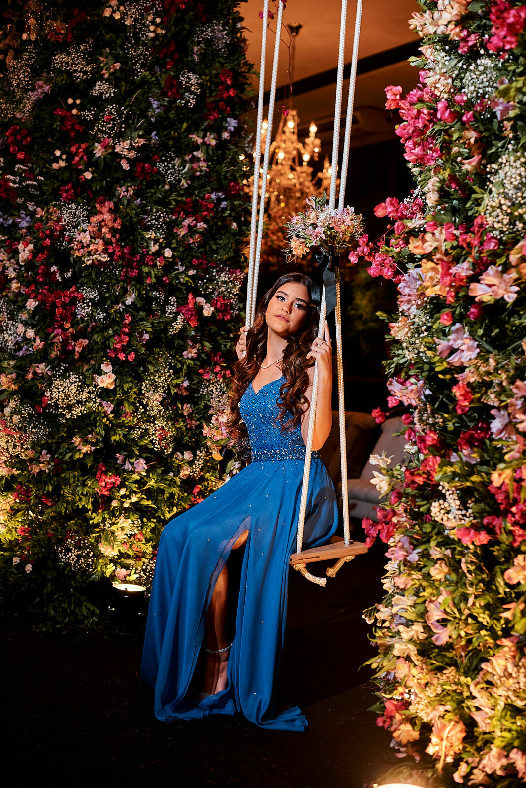 Foto LInda Festa da Julia  - Imagem 21