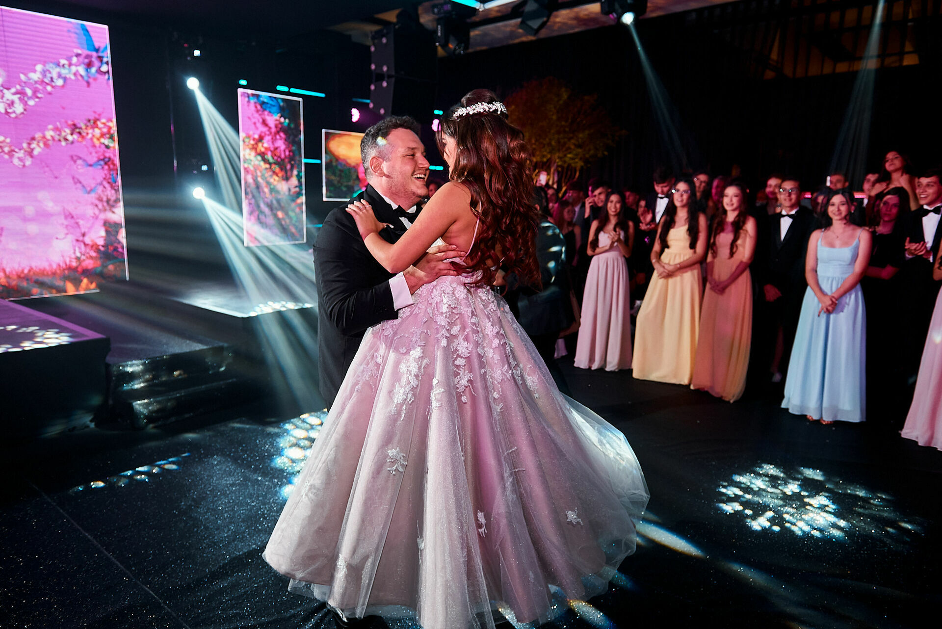 Foto LInda Festa da Julia  - Imagem 51