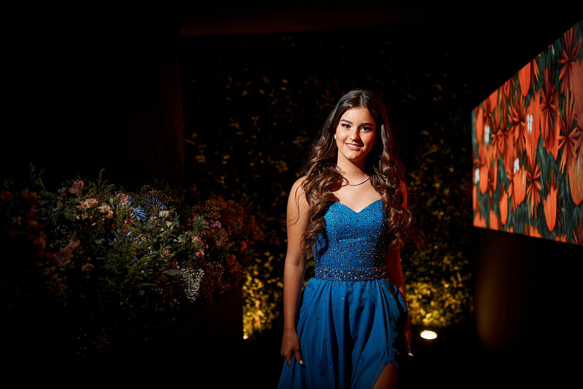 Foto LInda Festa da Julia  - Imagem 33