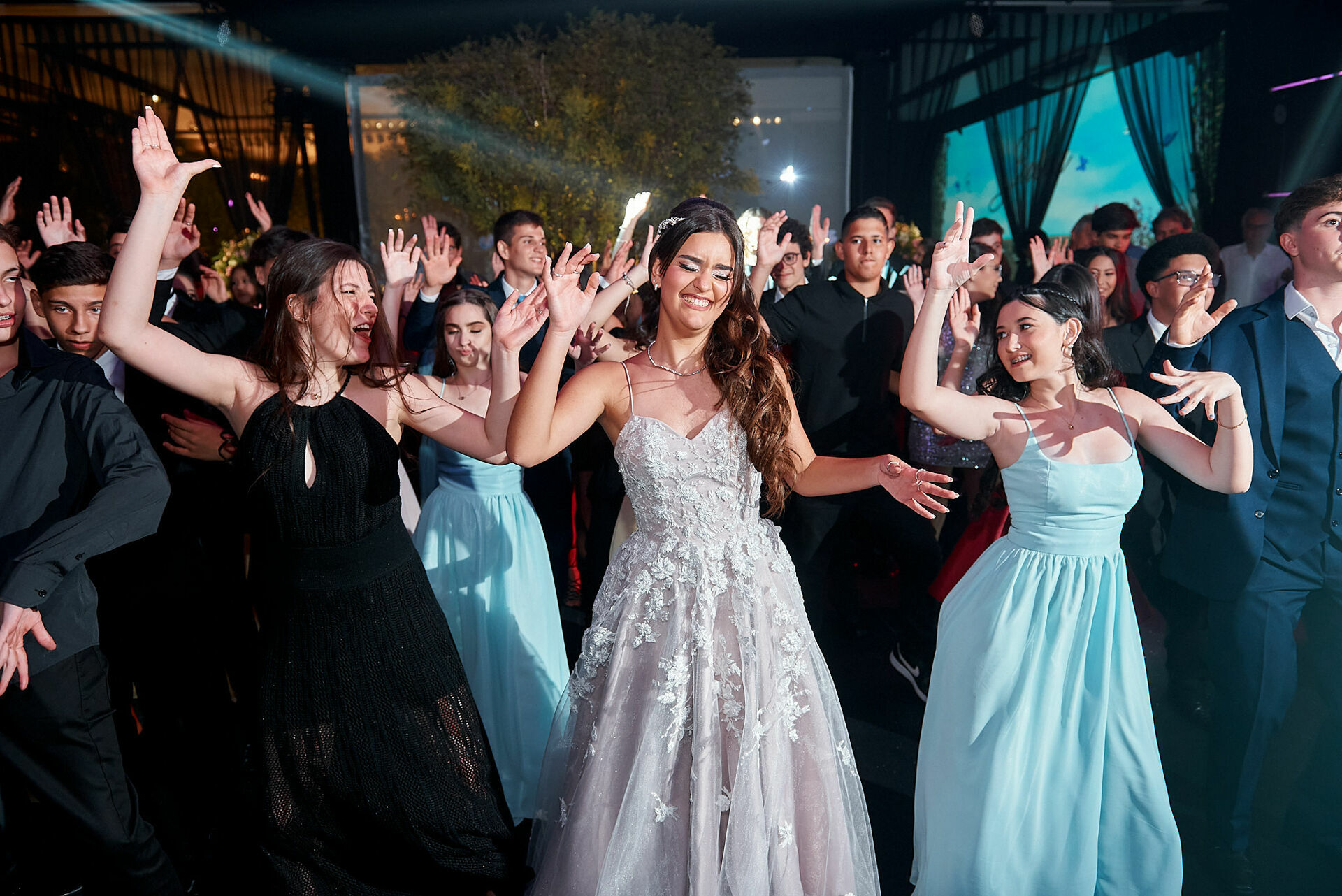 Foto LInda Festa da Julia  - Imagem 70