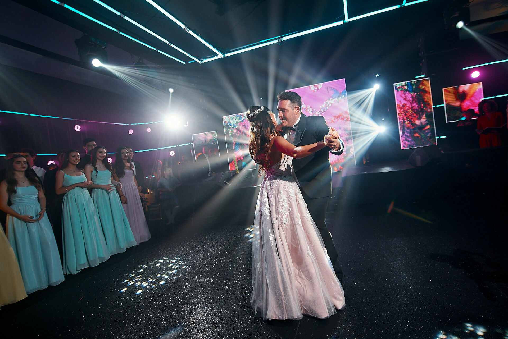 Foto LInda Festa da Julia  - Imagem 48