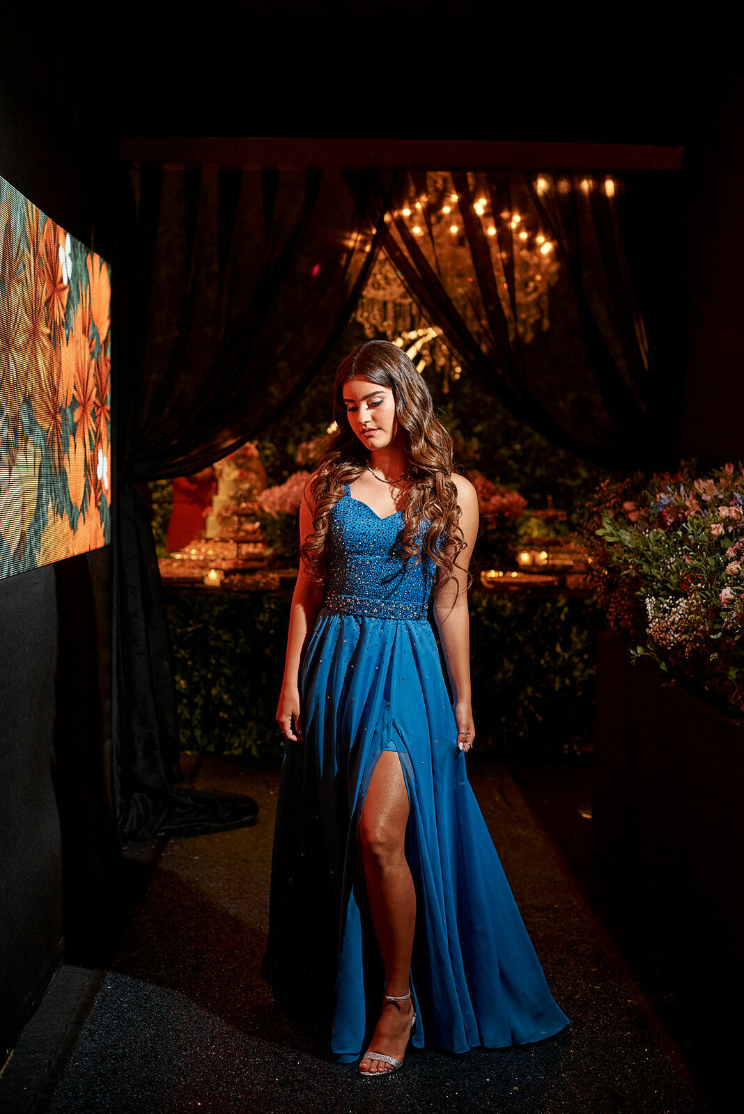 Foto LInda Festa da Julia  - Imagem 29