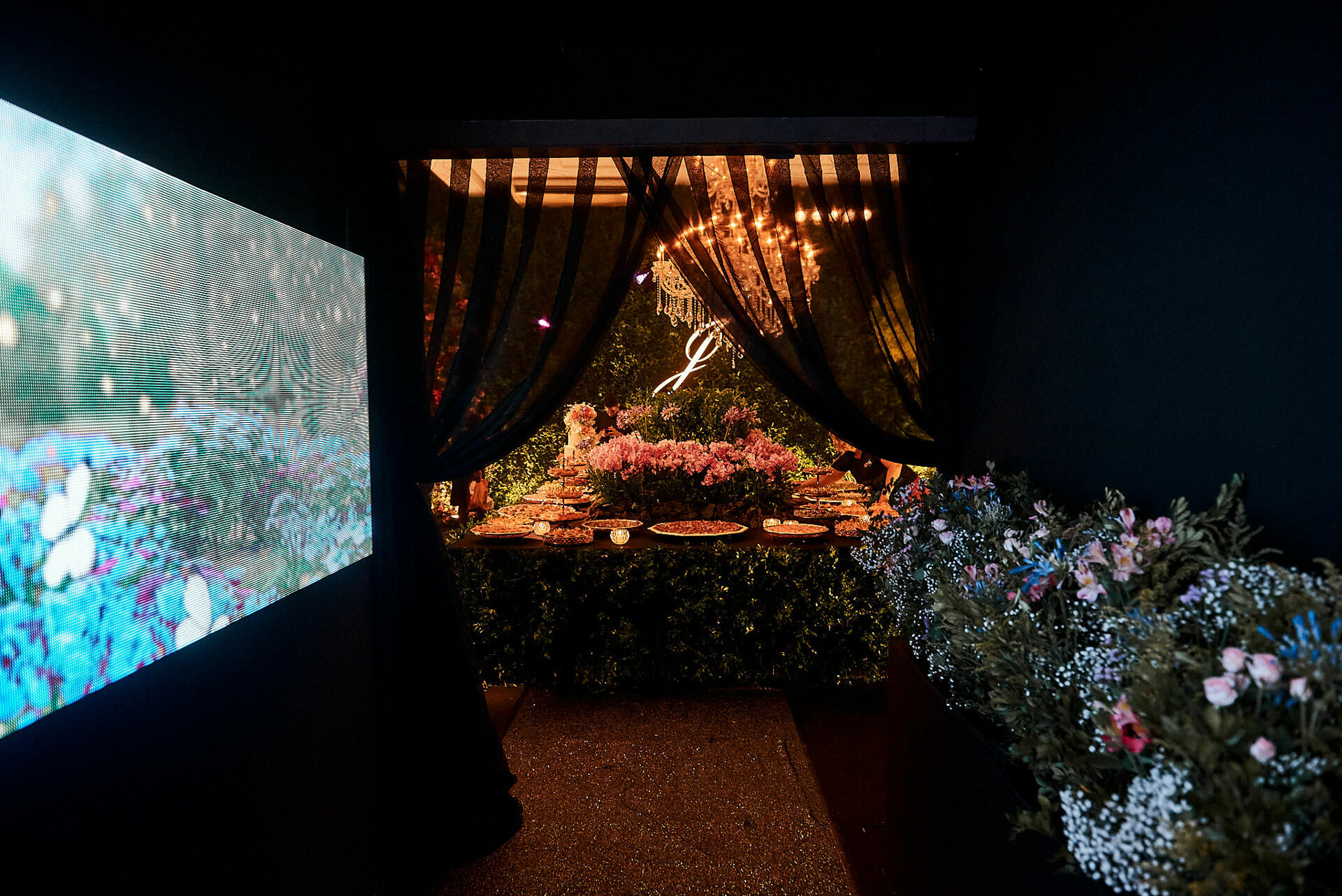 Foto LInda Festa da Julia  - Imagem 14