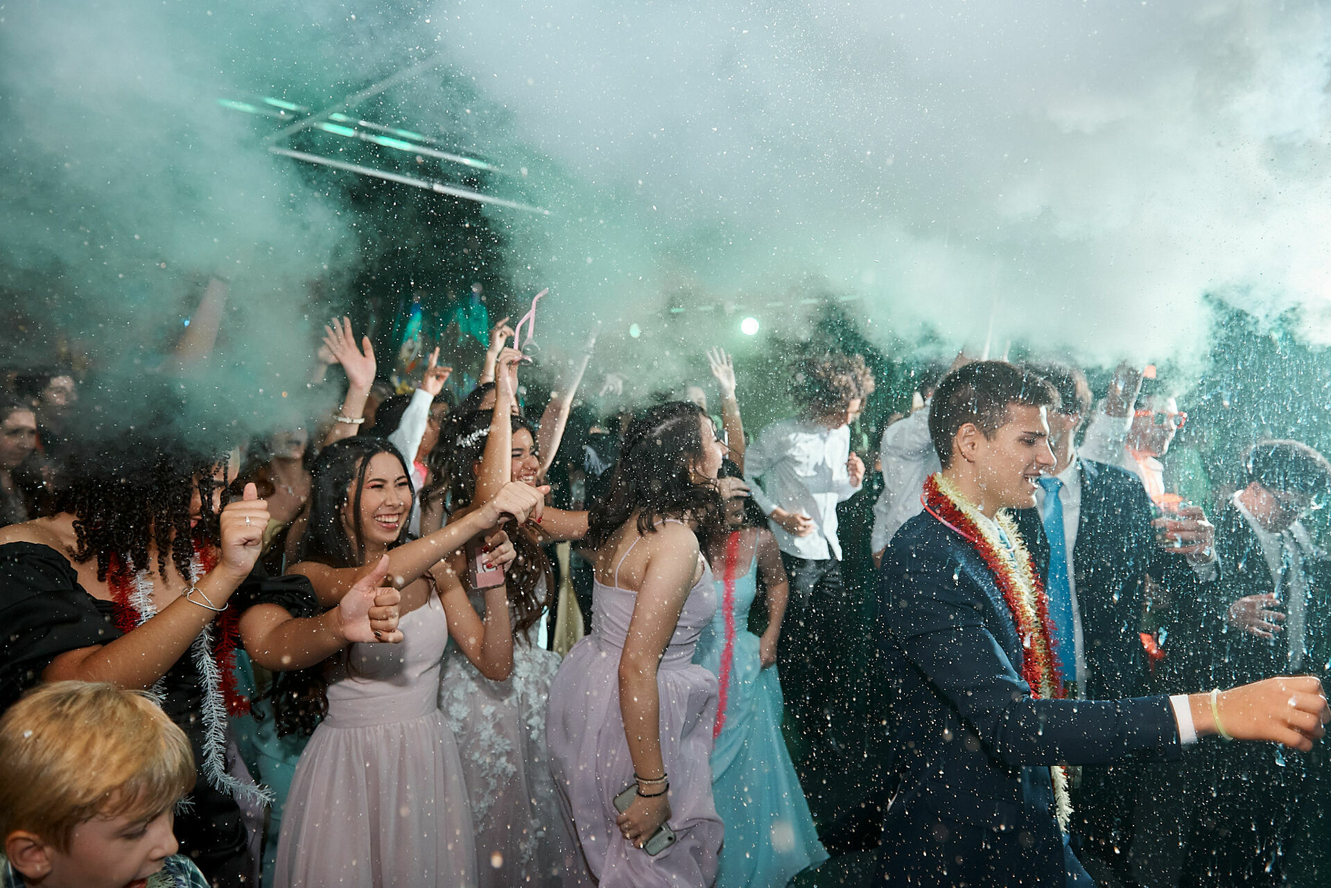 Foto LInda Festa da Julia  - Imagem 82