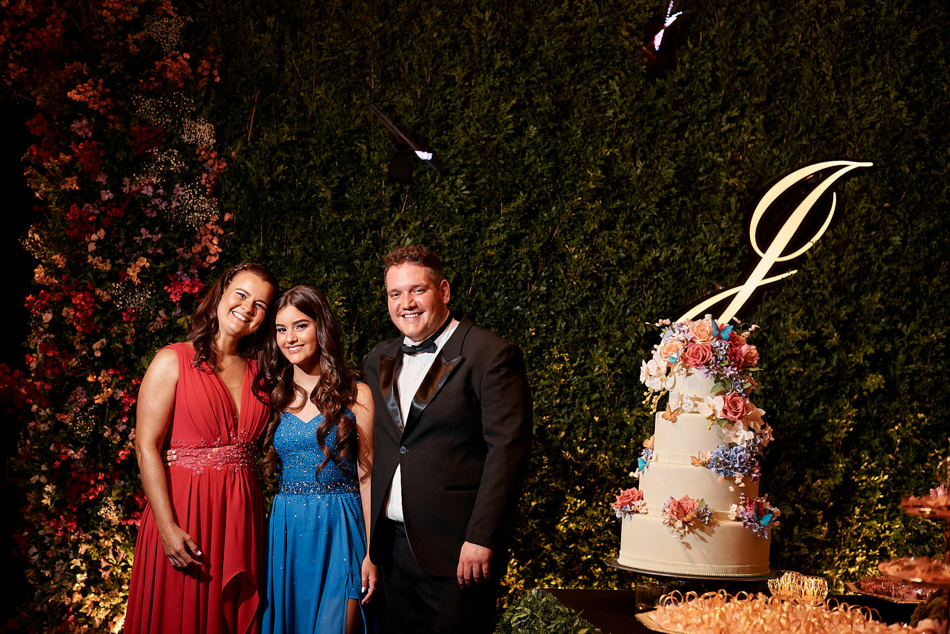 Foto LInda Festa da Julia  - Imagem 39