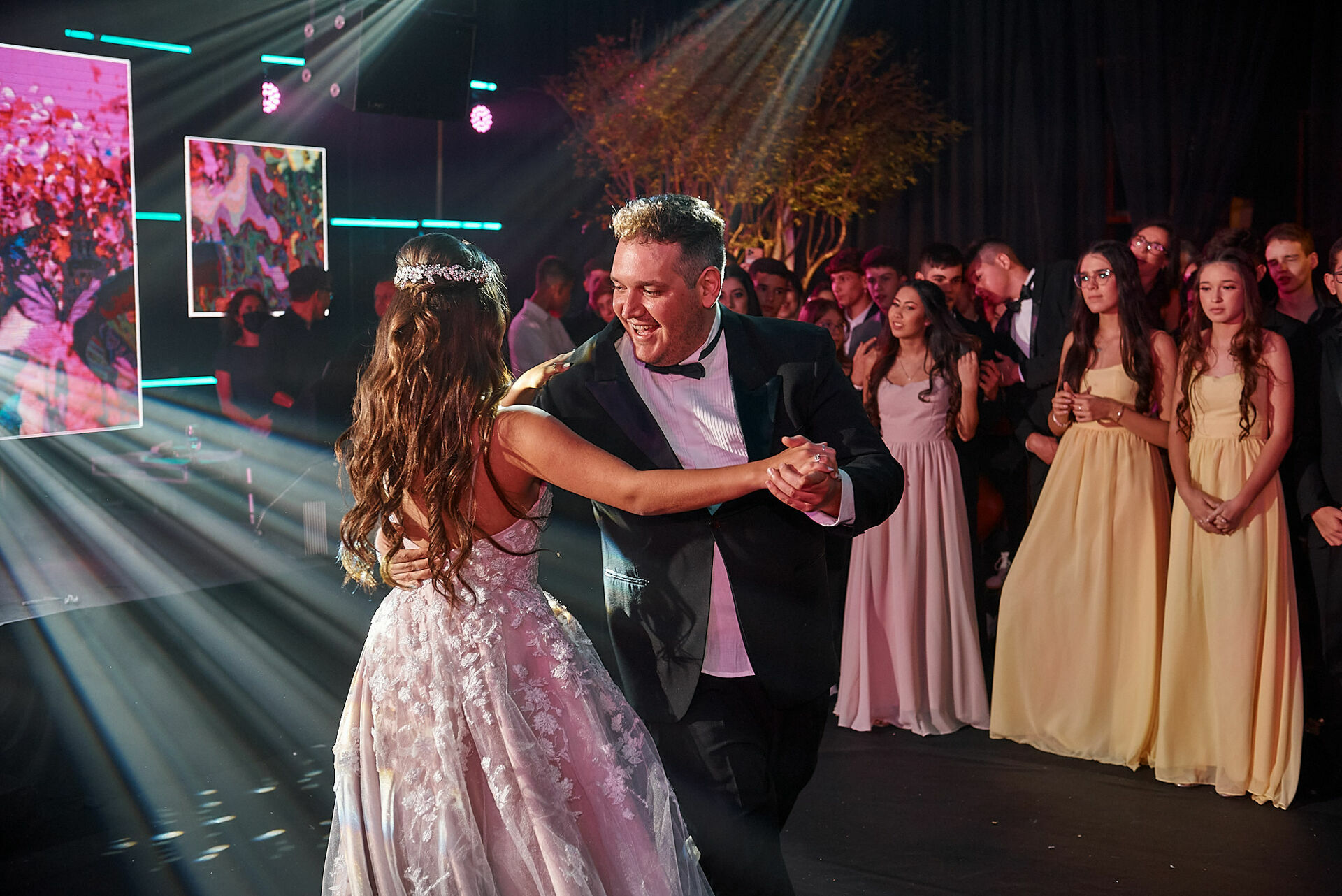 Foto LInda Festa da Julia  - Imagem 54